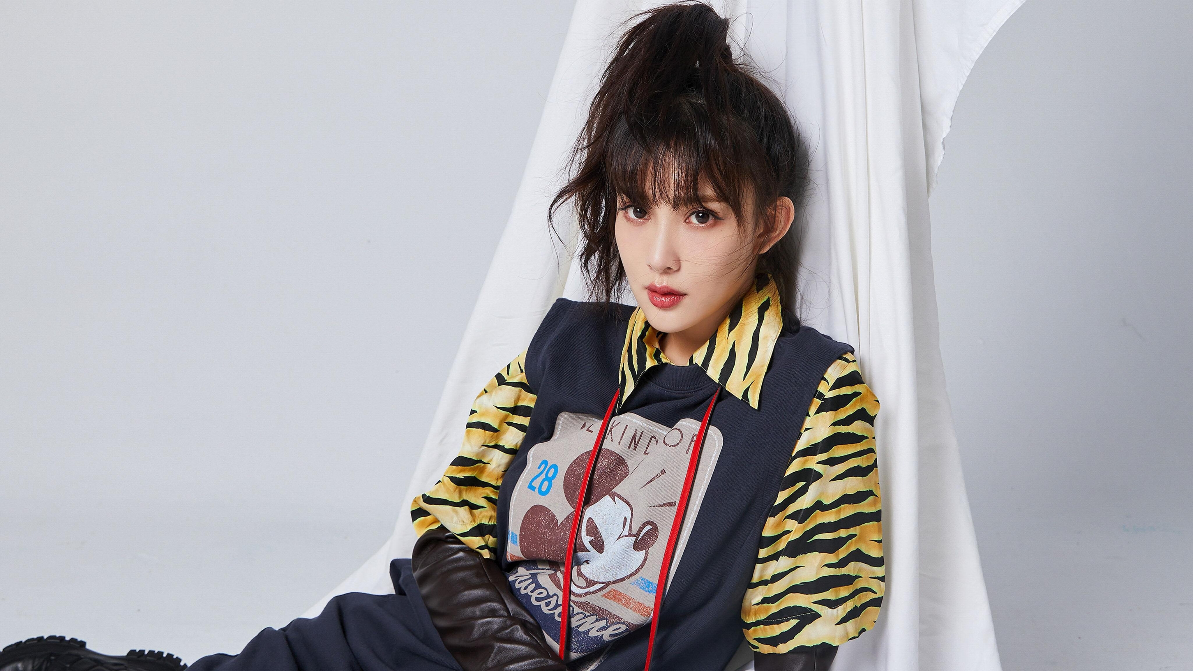 姆巴佩决赛失色,能否重拾巅峰状态?,姆巴佩决赛失色,能否重拾巅峰状态