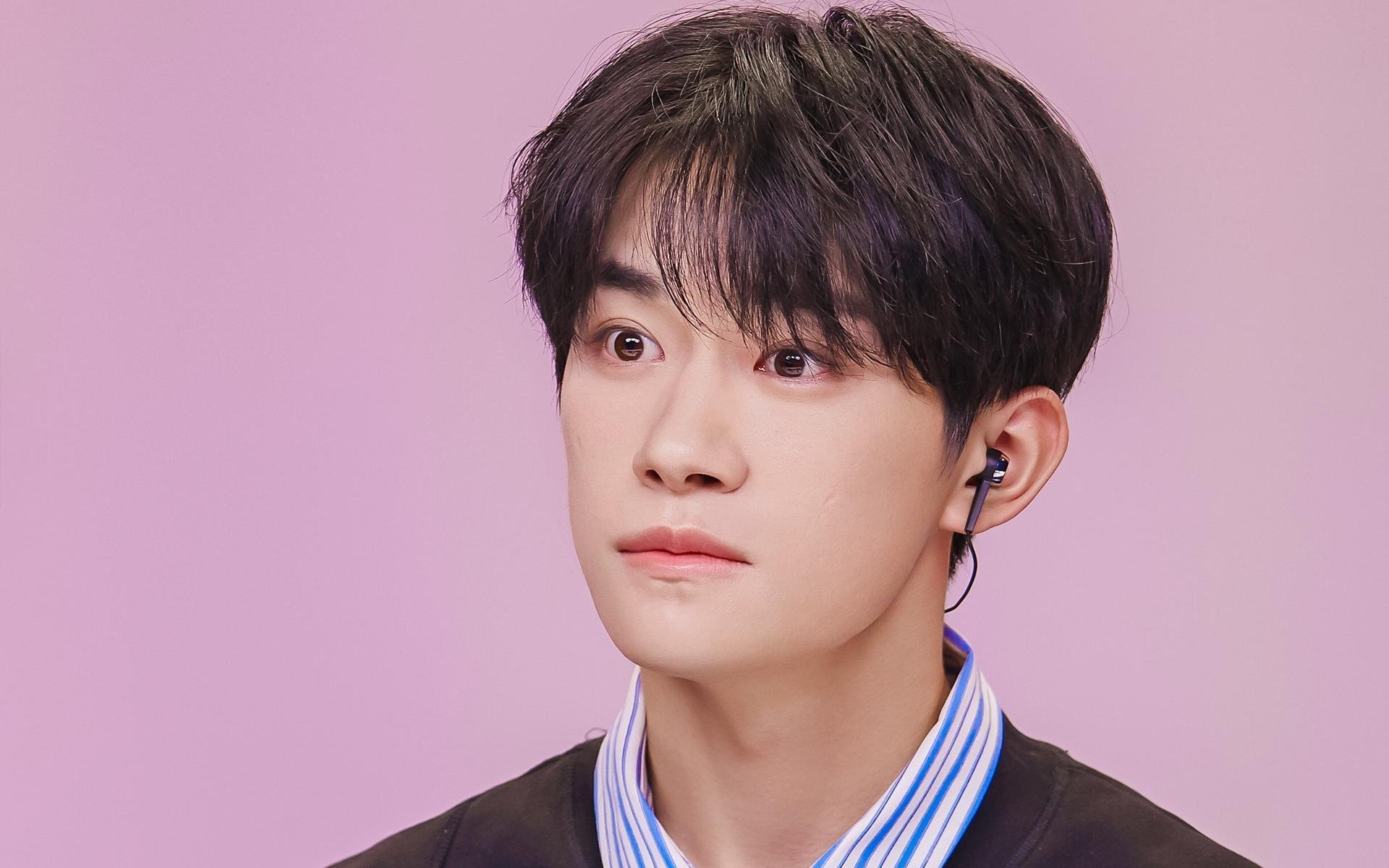 巴萨前场轮转创造空间破门良机,巴萨传进球门