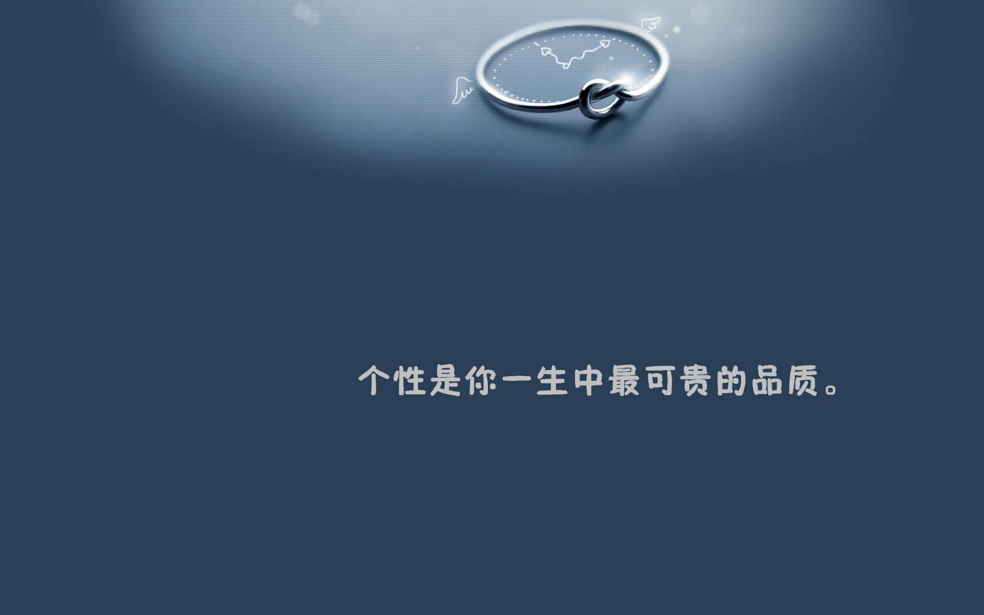 巴萨前场轮转创造空间破门良机,巴萨传进球门