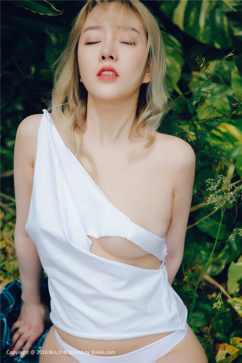 爱游戏中国官方网站平台-弱队针对性战术布置中如何研究强队打法漏洞，弱队针对性战术布置中如何研究强队打法漏洞问题