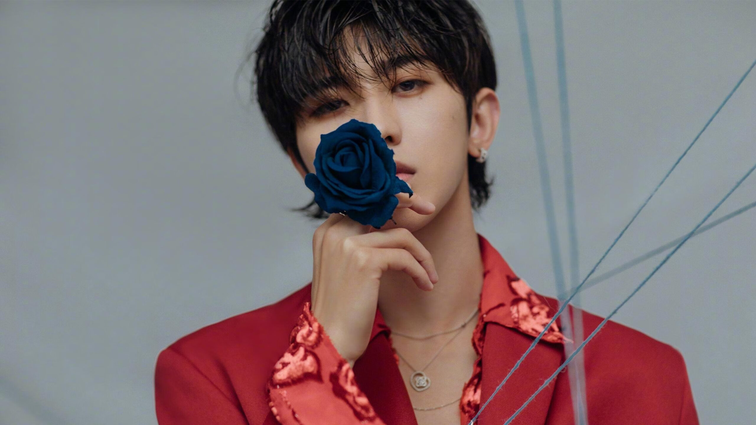 弱队针对性战术布置中如何研究强队打法漏洞,弱队针对性战术布置中如何研究强队打法漏洞问题