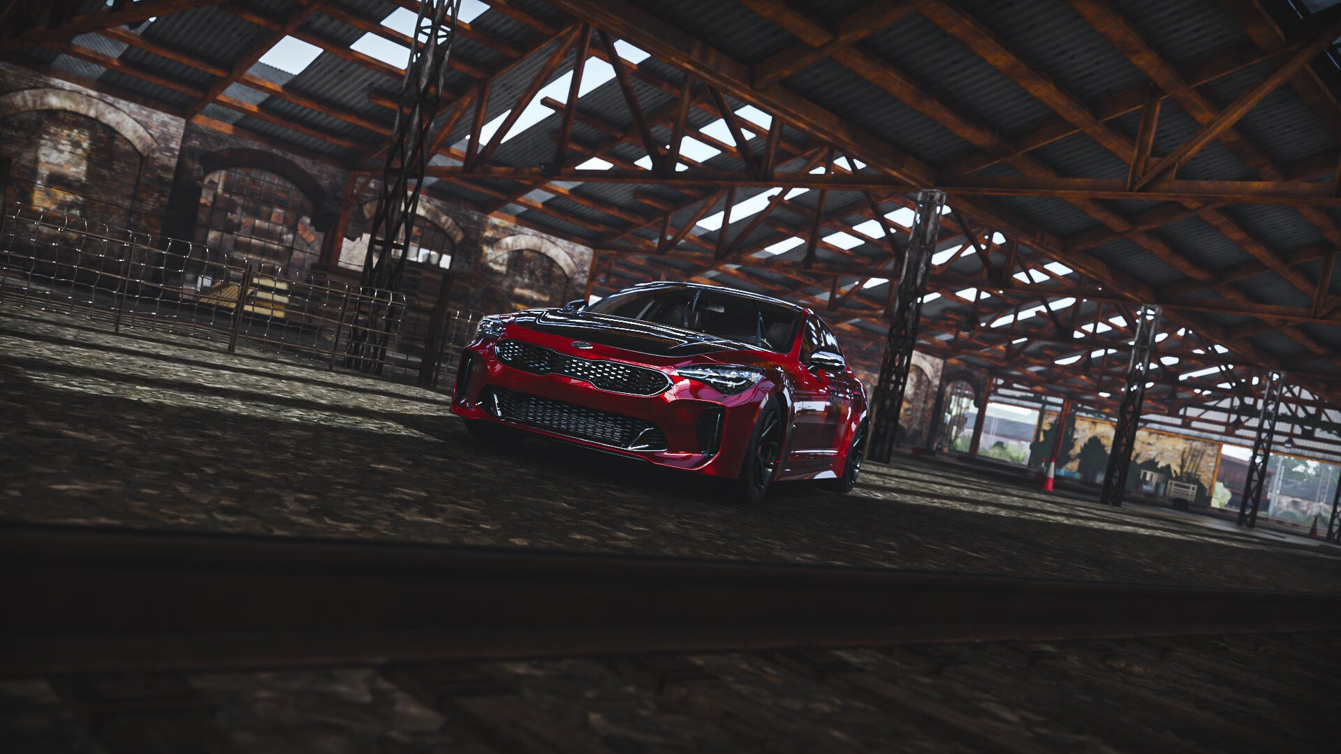 AYX SPORTS-德国队队员伤愈复出，重返赛场，德国队苦主