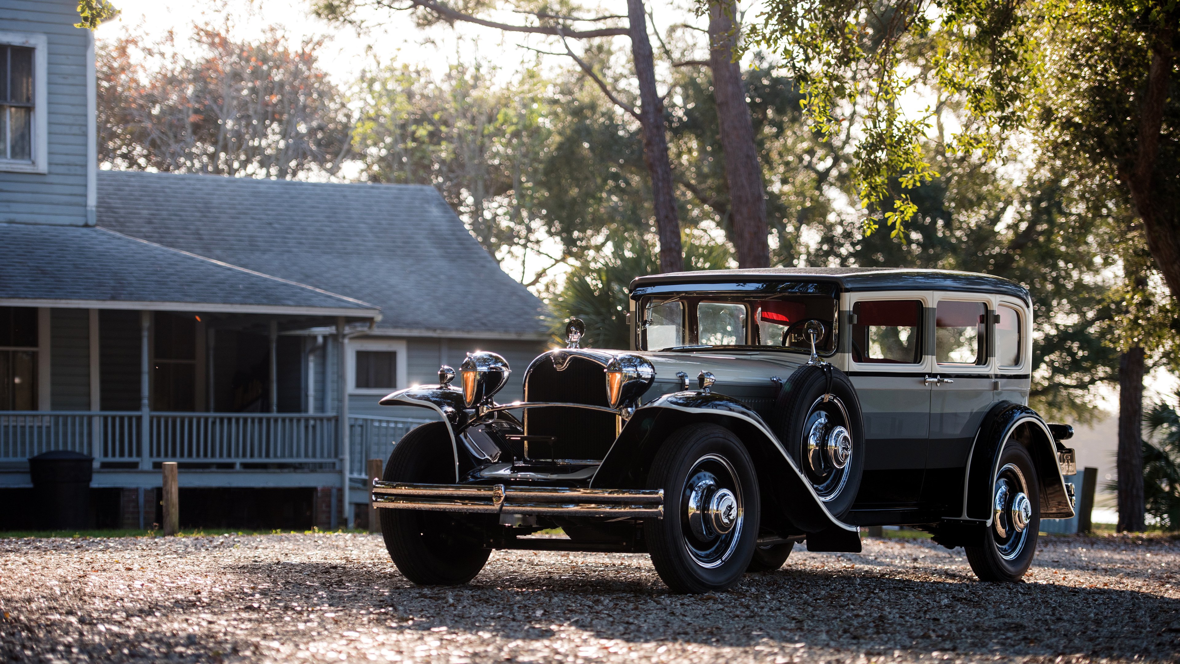 成绩构成分布图:中美表现渐趋接近,成绩的构成