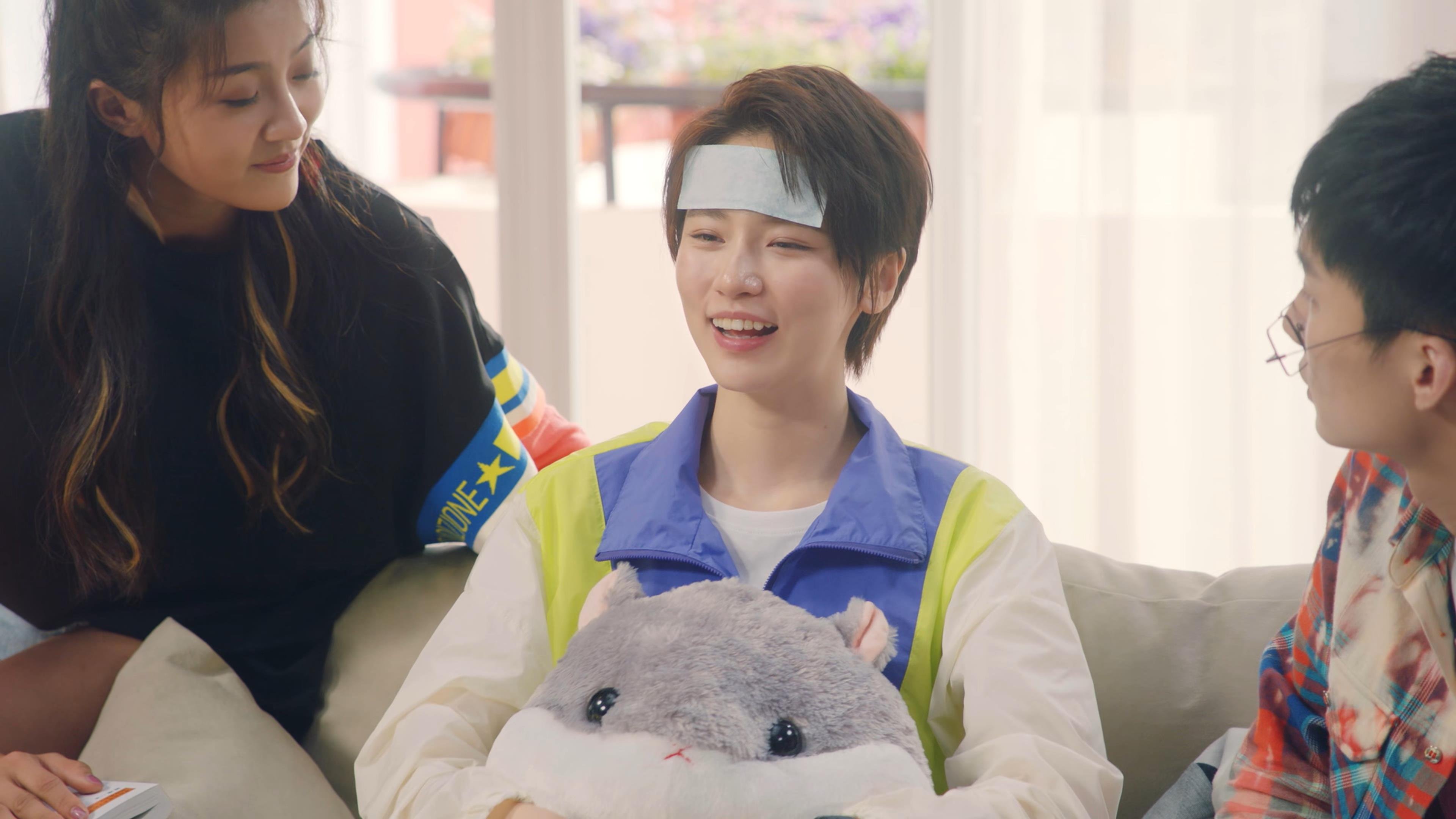 拜仁力争打造多语种战术沟通机制,拜仁战术分析