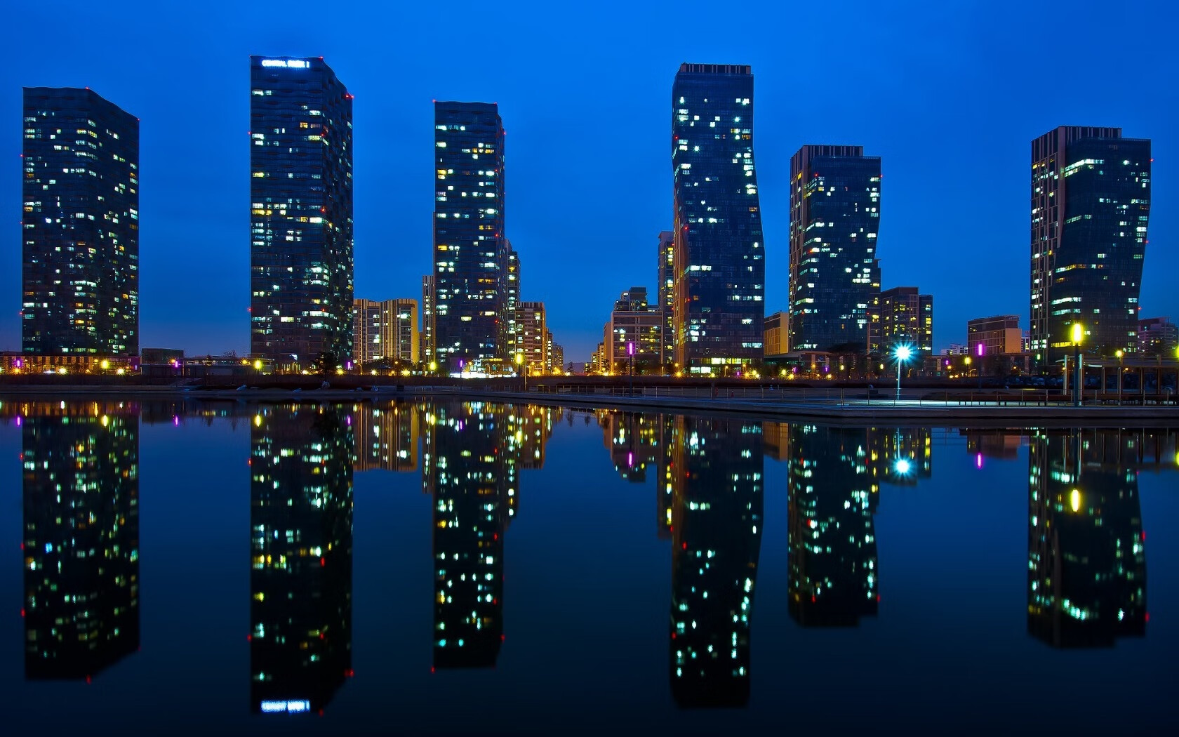 控球后卫如何提升传球的迷惑性,控球后卫传球技巧