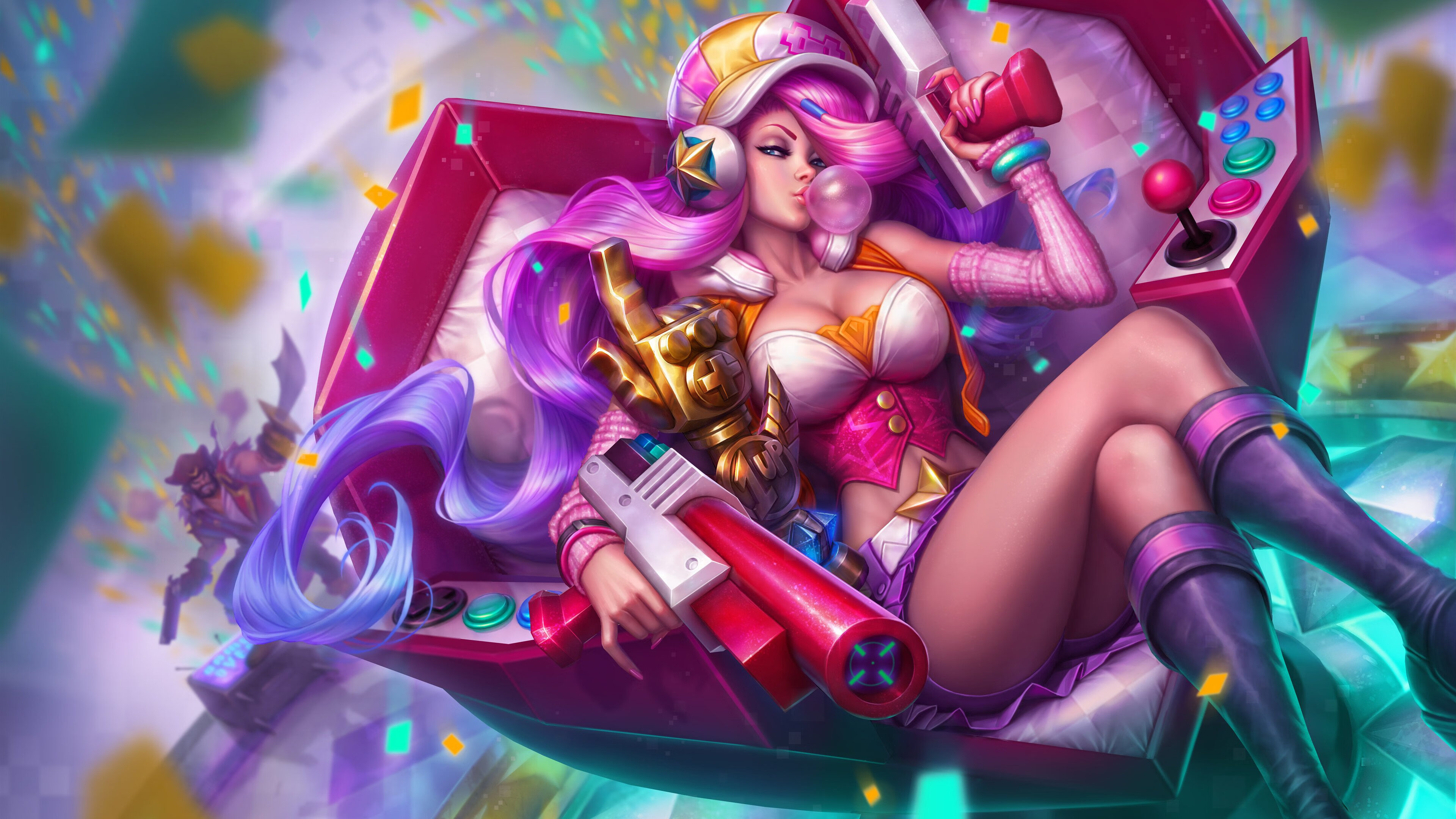 爱游戏体育平台-数据驱动下的动态战术更为常见，数据驱动教学开始呈现