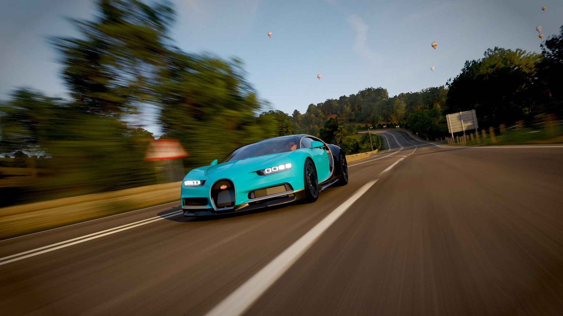 爱游戏娱乐平台-本菲卡替补上场即建功，体现板凳深度，本菲卡著名球员