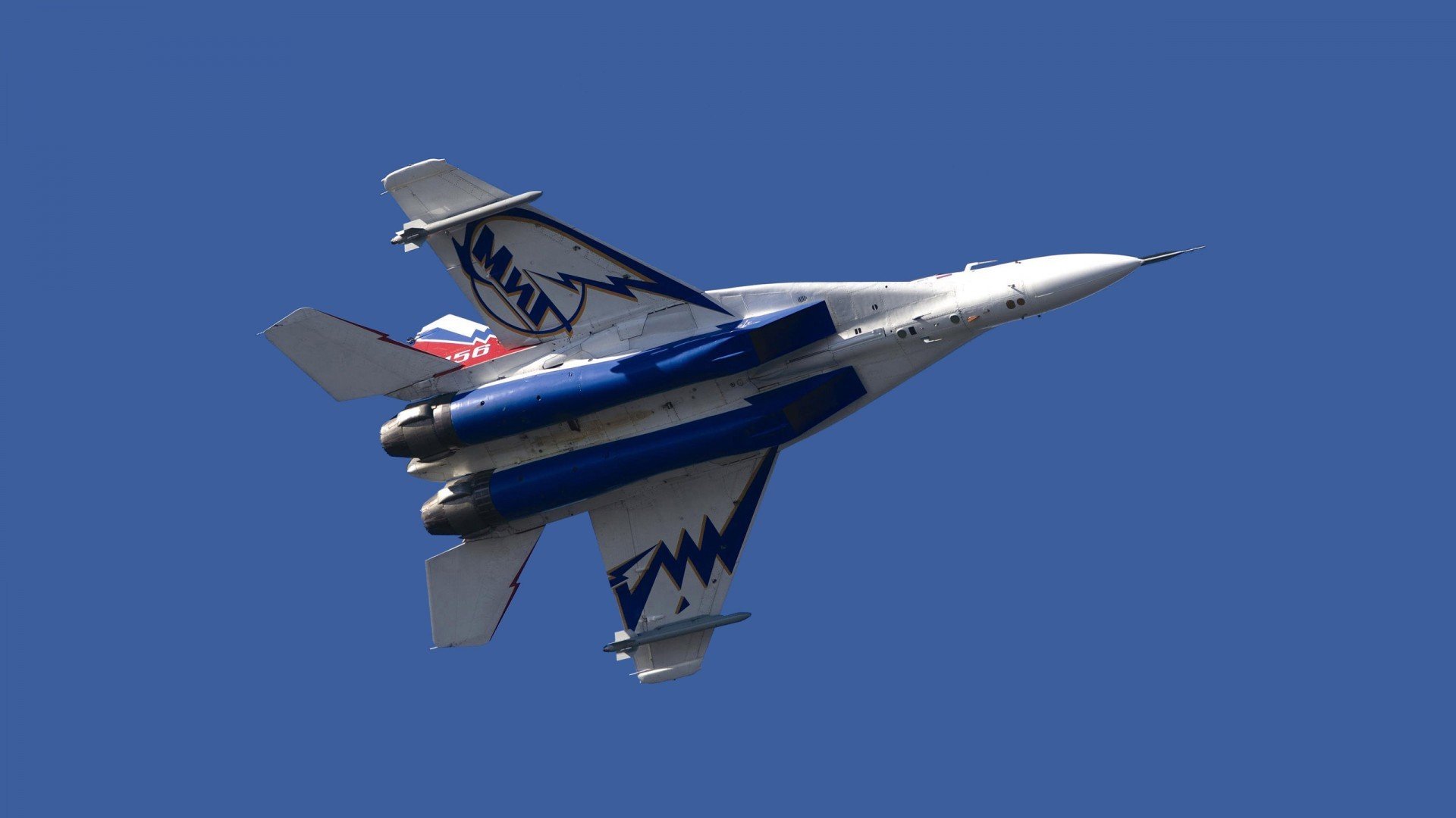 爱游戏app-法甲豪门对决 巴黎圣日耳曼击败马赛，巴黎圣日耳曼vs马赛比分预测