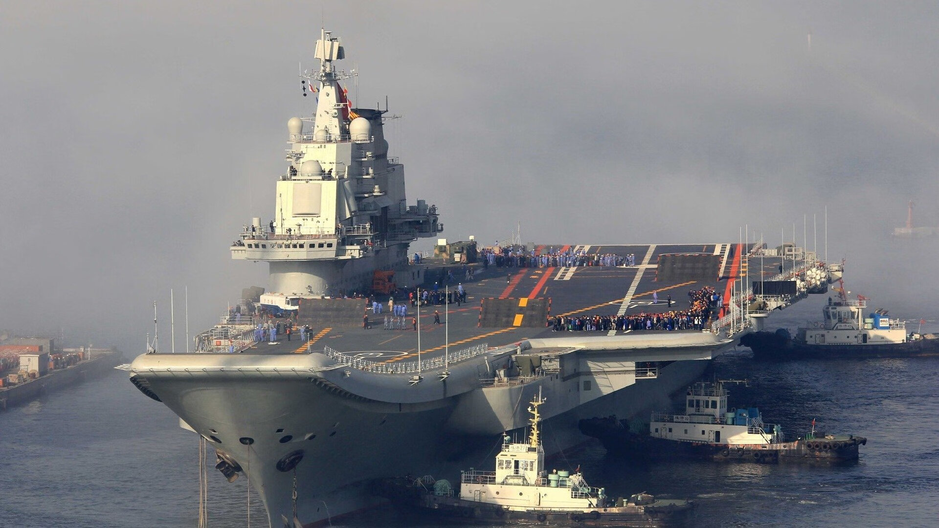 法甲豪门对决 巴黎圣日耳曼击败马赛,巴黎圣日耳曼vs马赛比分预测