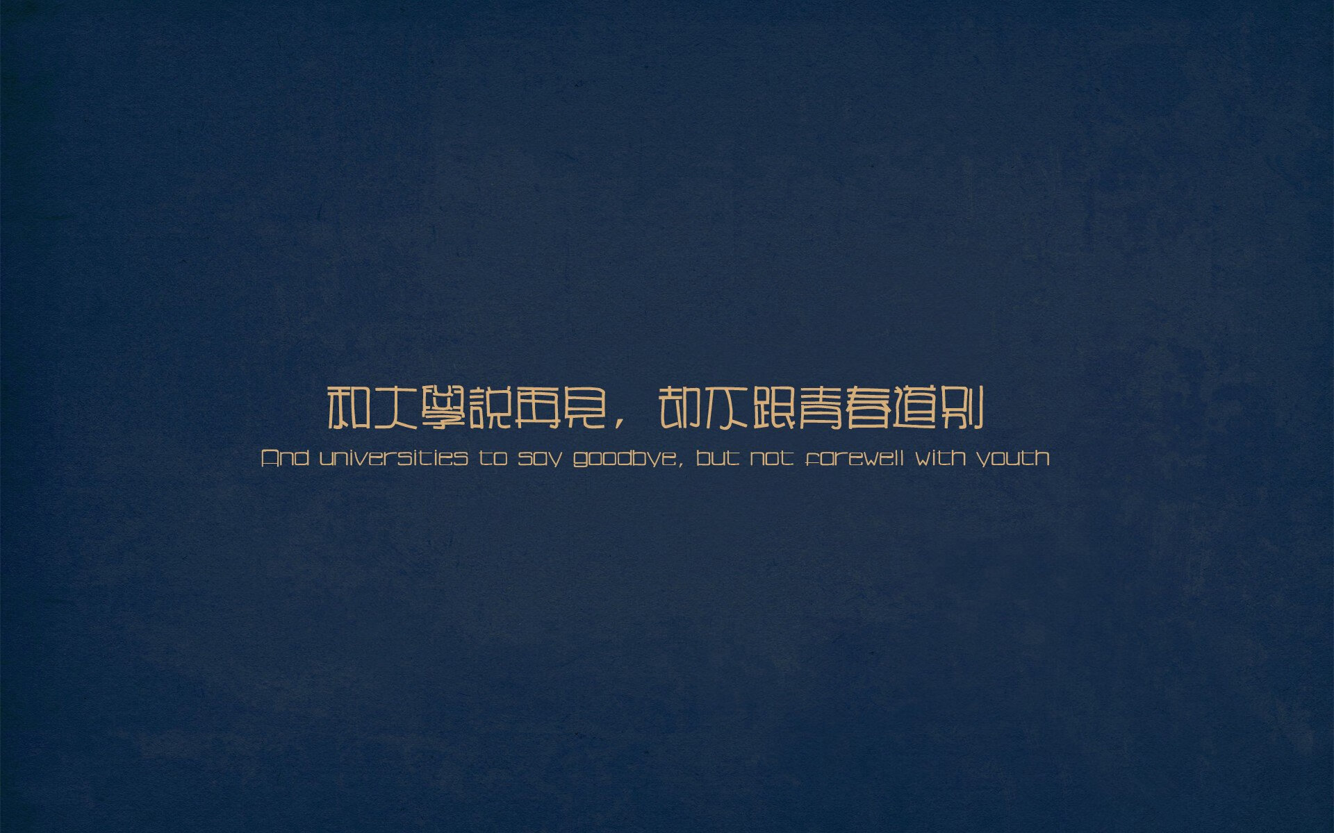 法甲豪门对决 巴黎圣日耳曼击败马赛,巴黎圣日耳曼vs马赛比分预测