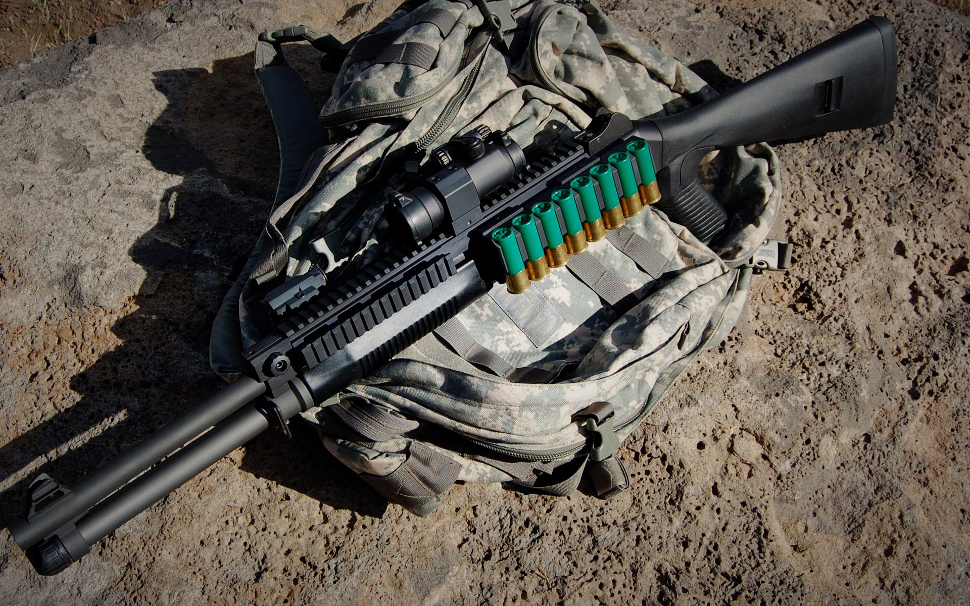 澳大利亚乒乓球的未来展望:如何在世界强队中找到突破口,澳大利亚乒乓球国家队