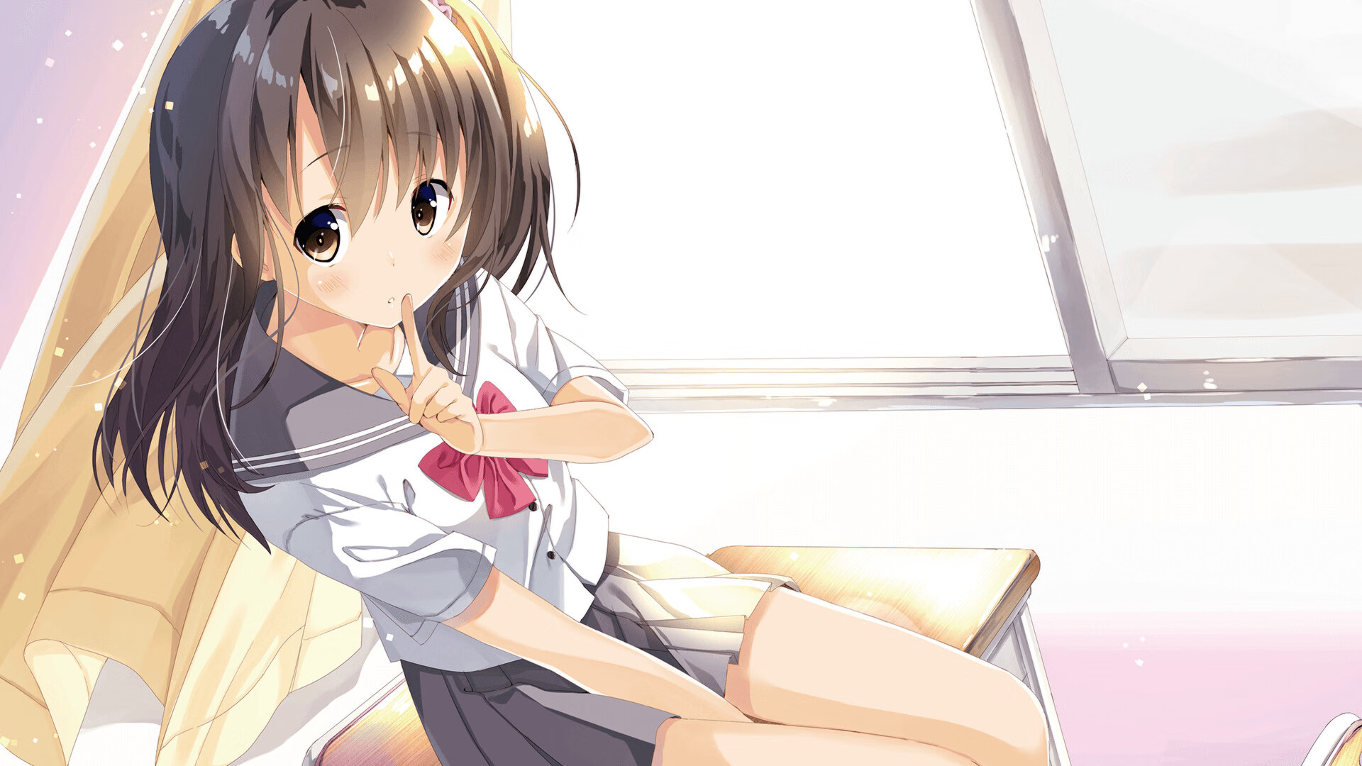 王者荣耀主播破圈联动综艺展现多样魅力,2020年度王者荣耀主播