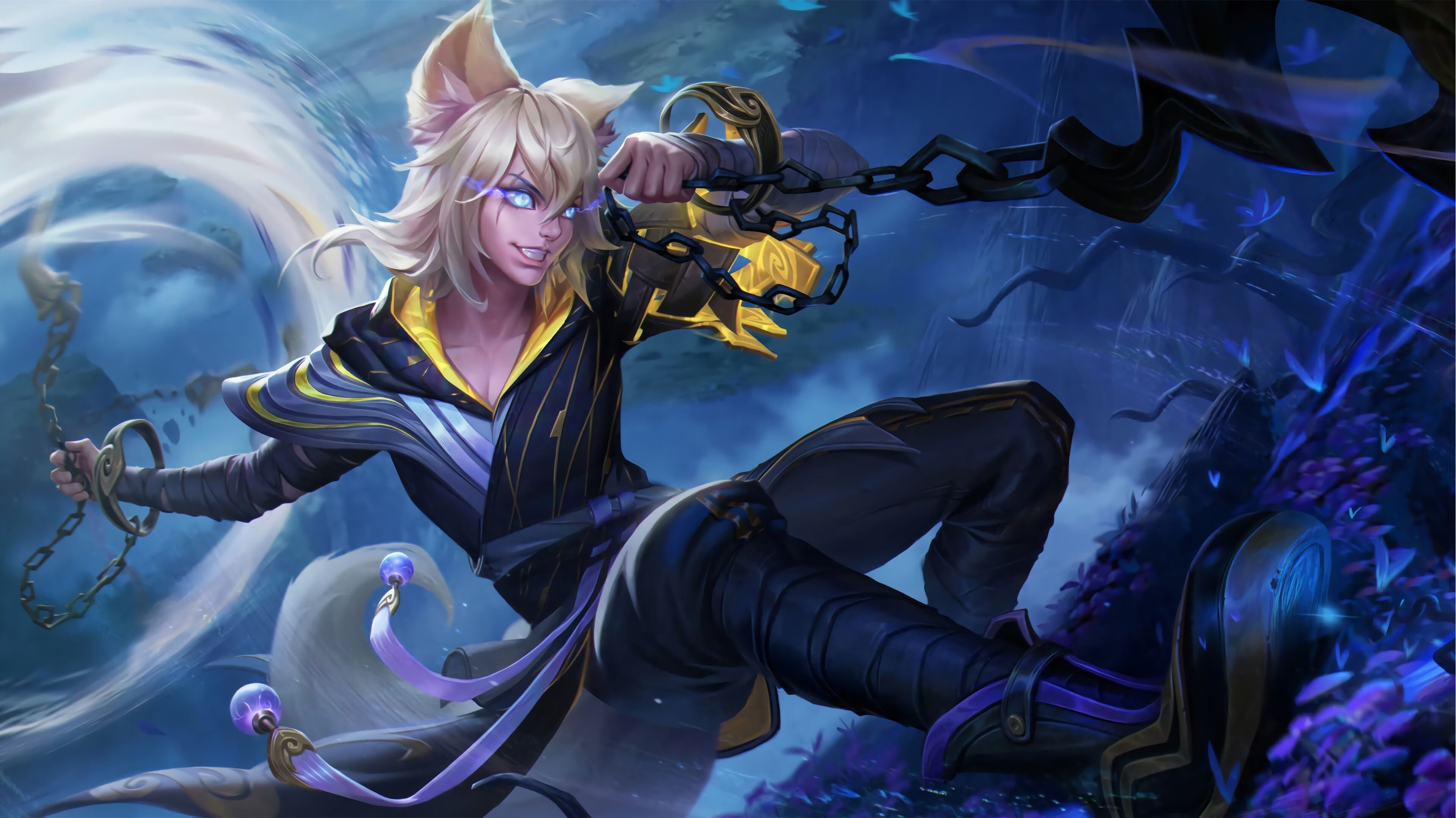 爱游戏体育（AYX）官方APP下载-球员跑位是否越来越依赖战术引导而非临场判断，跑位最好的球员