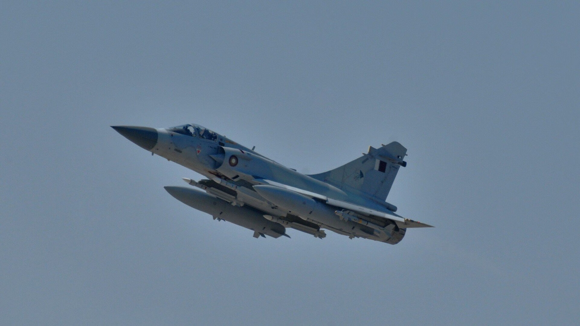 爱游戏体育APP下载-田径科学训练案例入选国家教材推动普及，田径训练课题