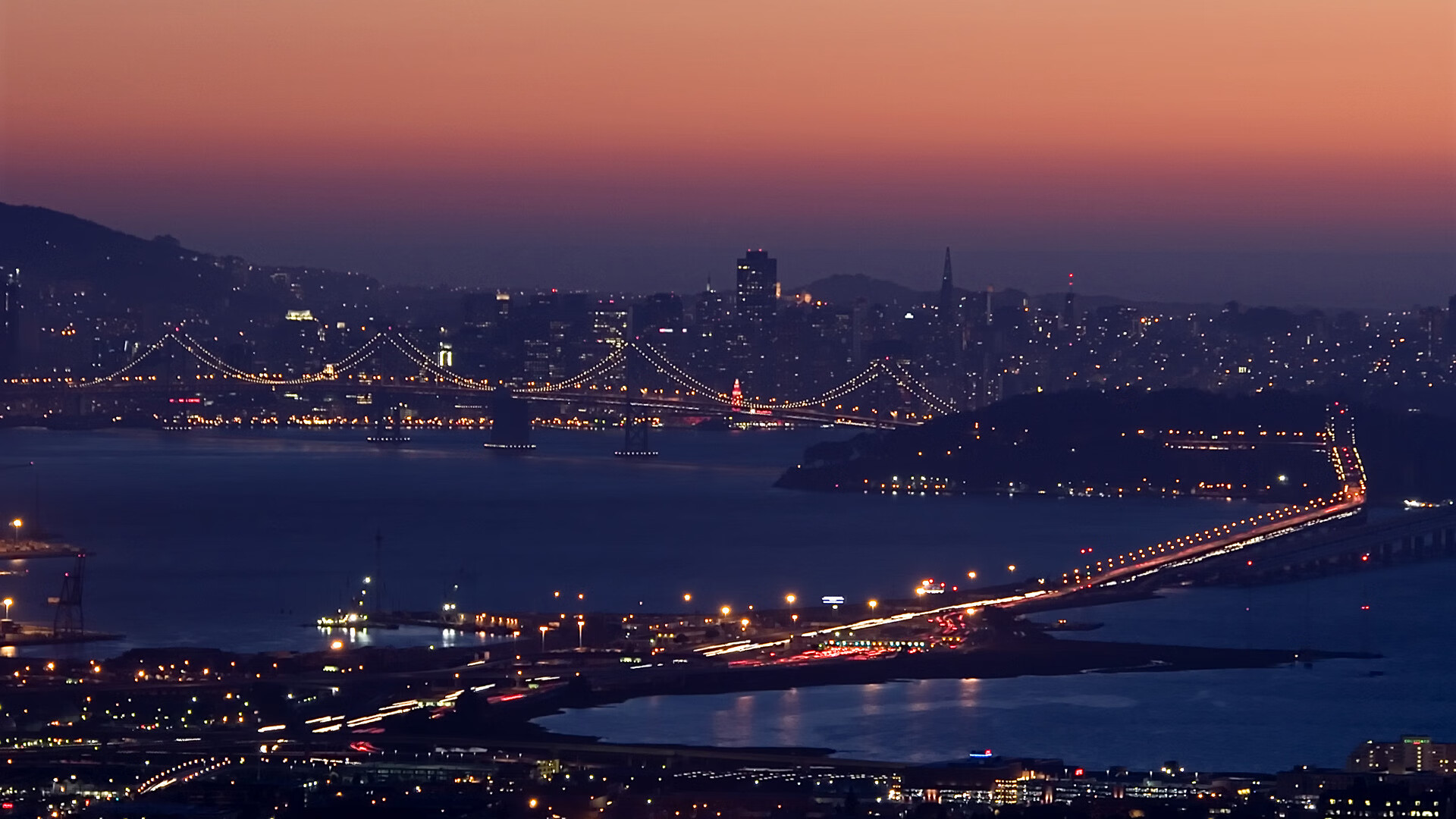 爱游戏体育（AYX）官方APP下载-男子接力惜败仍显风采，男子接力比赛4×100决赛冠军