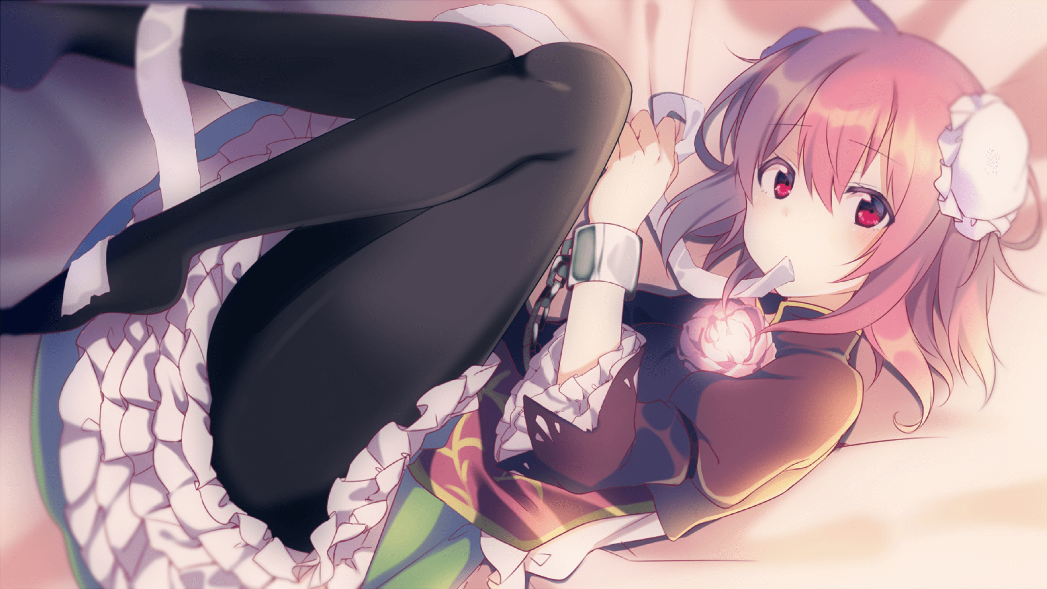 短道速滑训练营侧重技术细节优化,短道速滑基础教学视频