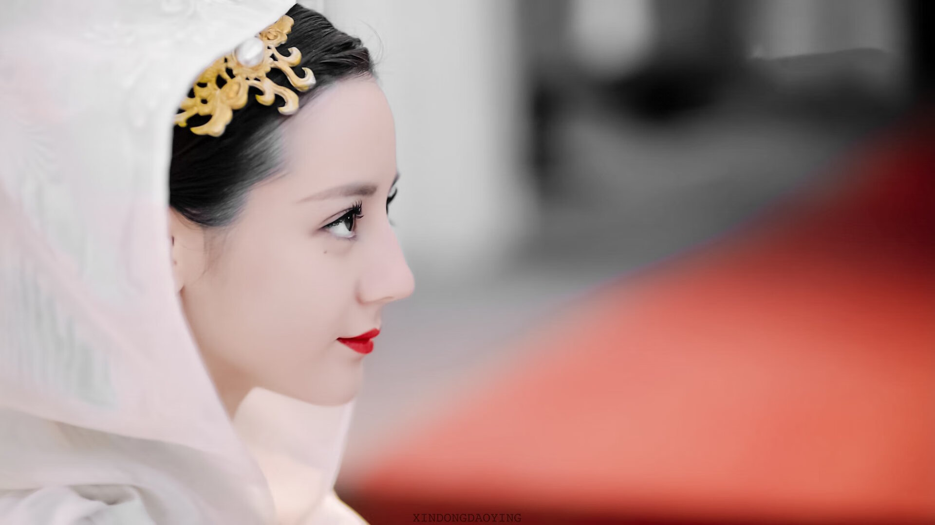 美国队未来规划:加强对年轻球员的培养,抢占国际赛事先机,美国队阵容2021