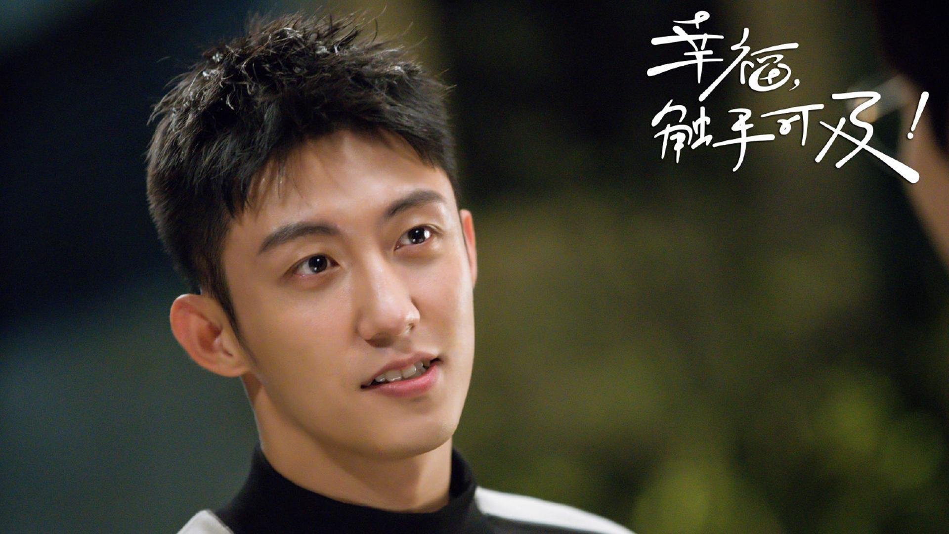 AYX官网-职业拳击中国站赛事首日爆出冷门，职业拳击官网