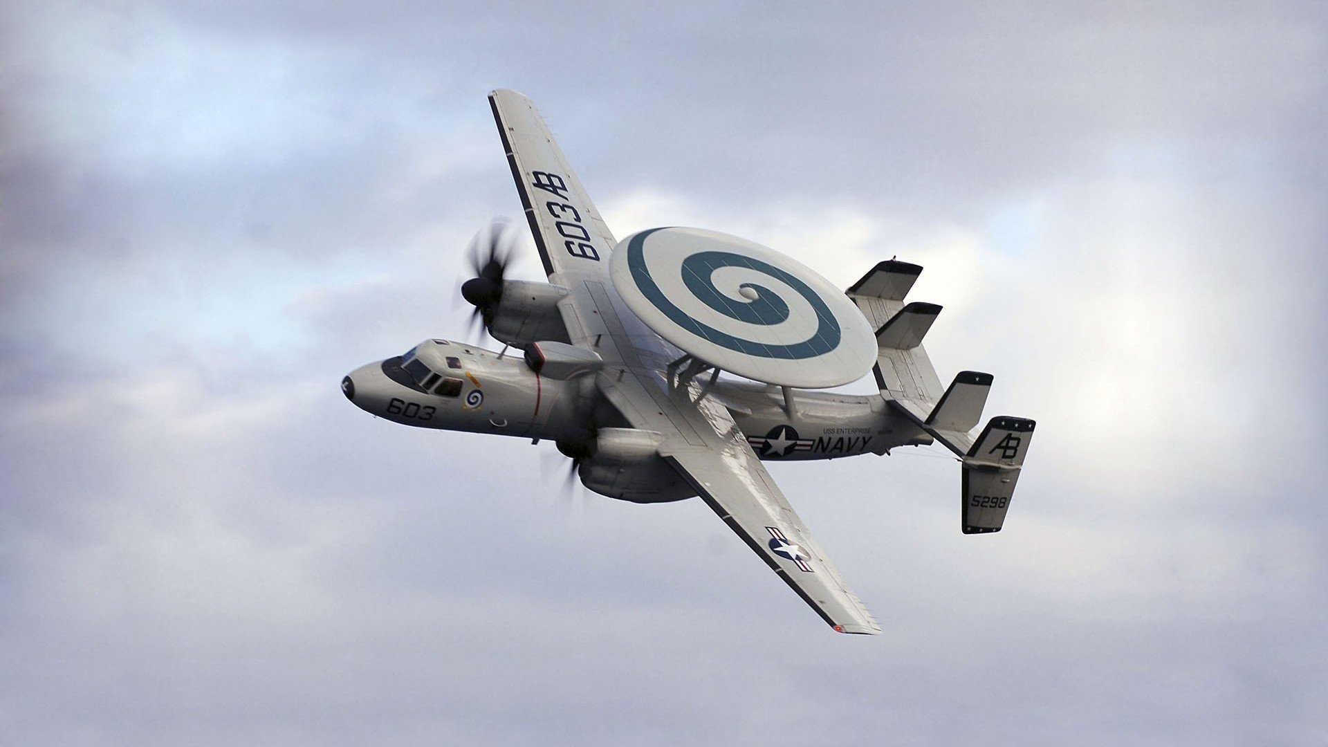 职业拳击中国站赛事首日爆出冷门,职业拳击官网