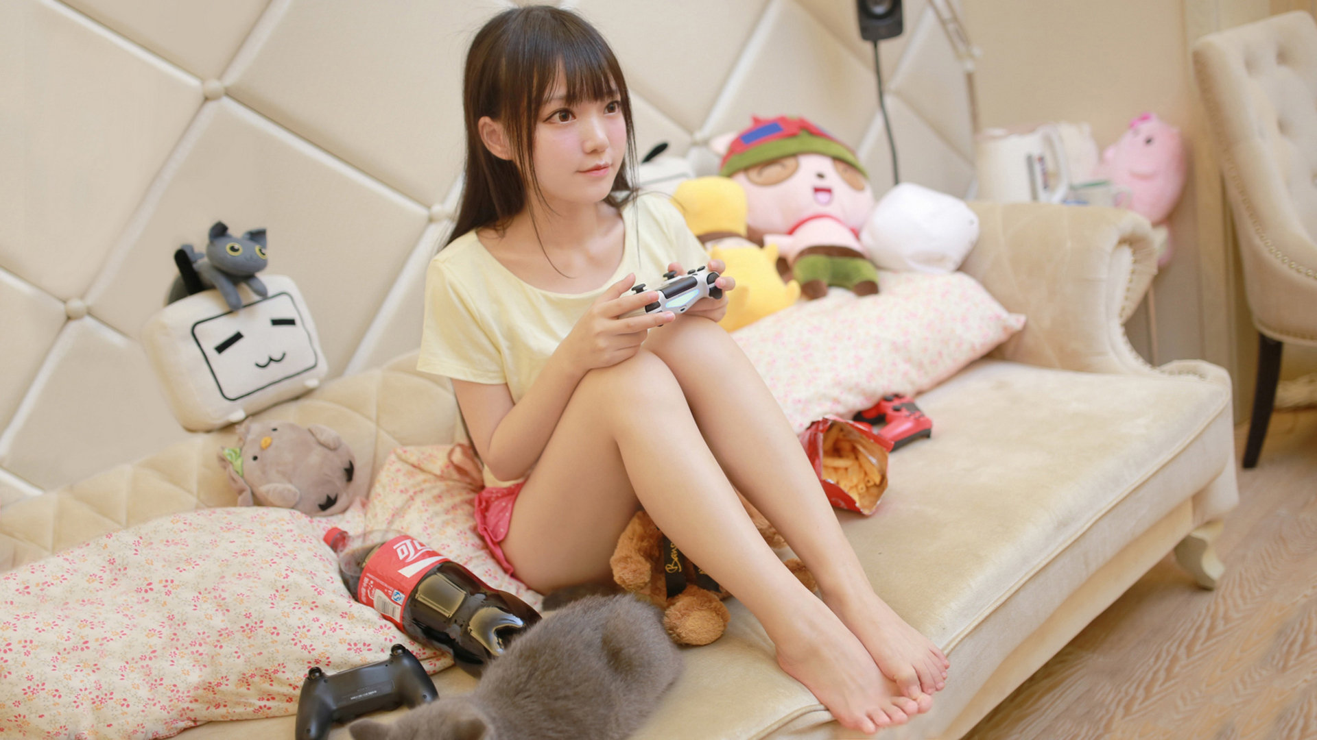 职业拳击中国站赛事首日爆出冷门,职业拳击官网