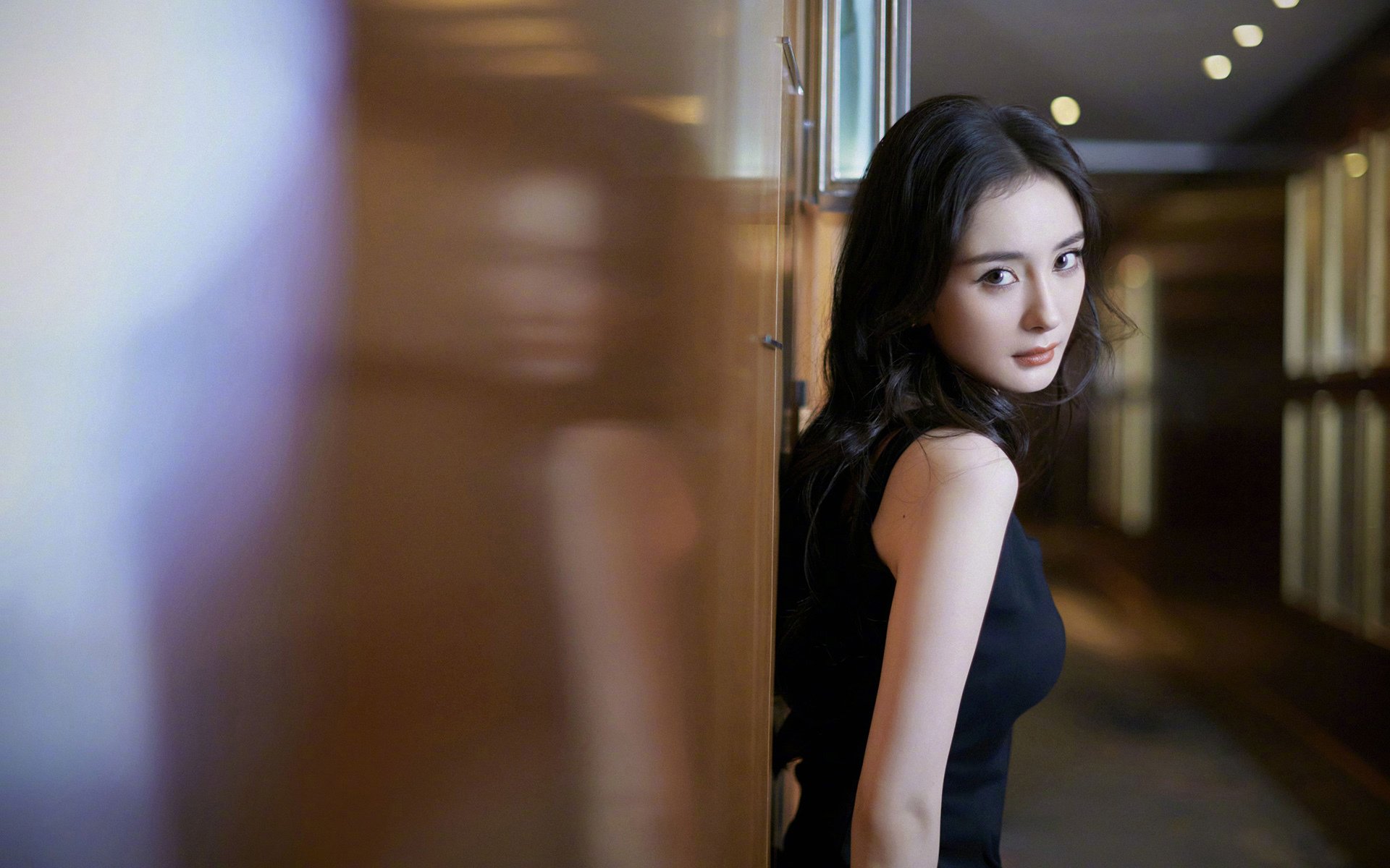 职业联赛缺乏官方战术报告平台,职业联赛在哪里打