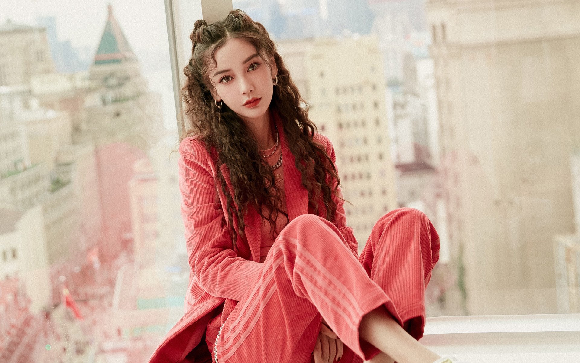 爱游戏综合娱乐-阵型灵活切换能力是否决定球队适应多线作战能力，球队灵活性