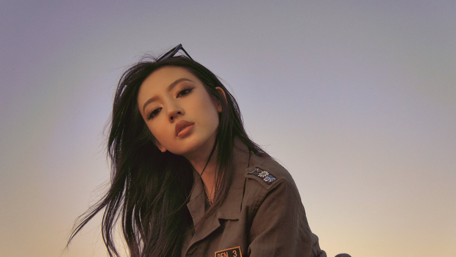 76人主场改建计划正式提交联盟备案,76人队主场