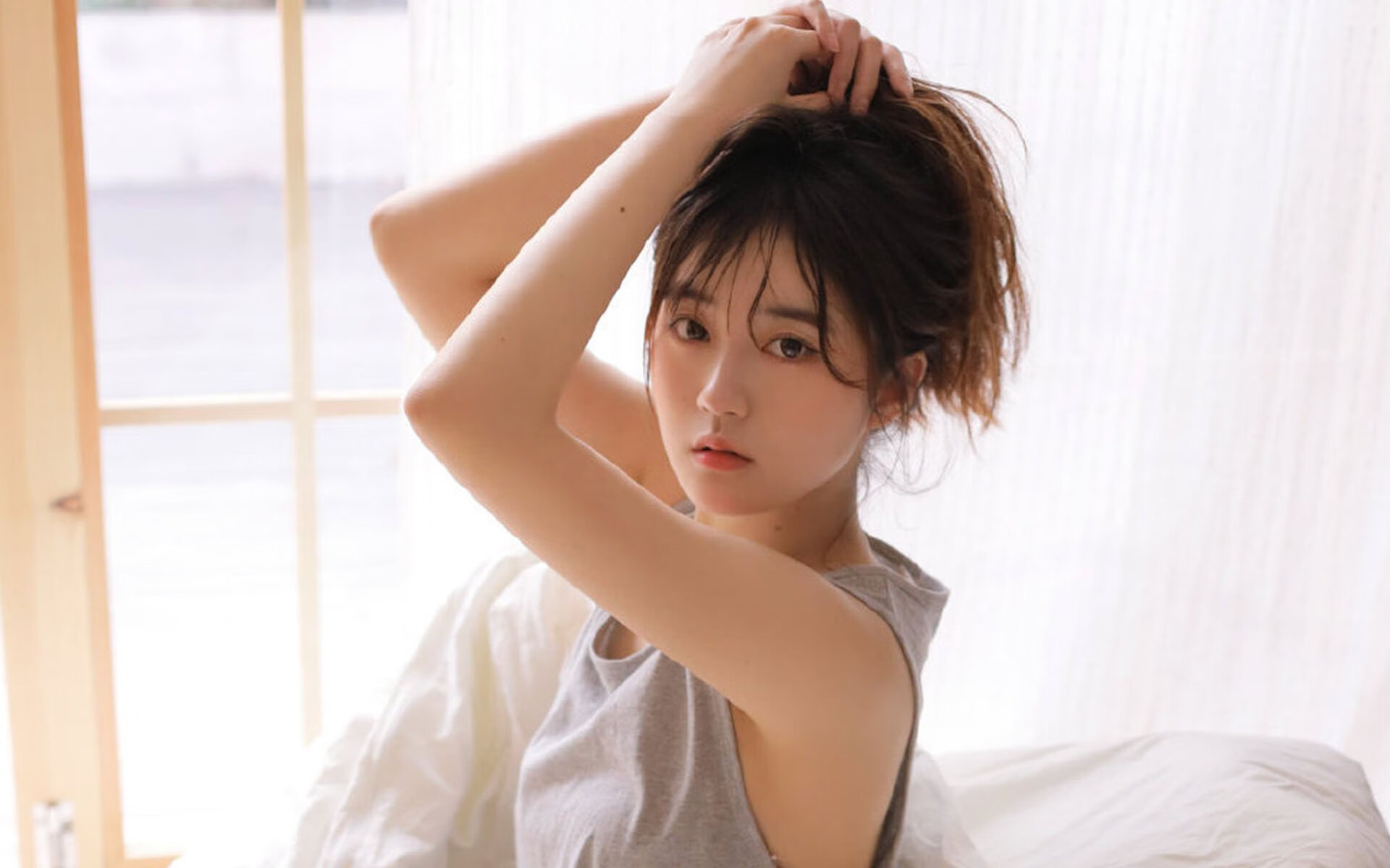 76人主场改建计划正式提交联盟备案,76人队主场