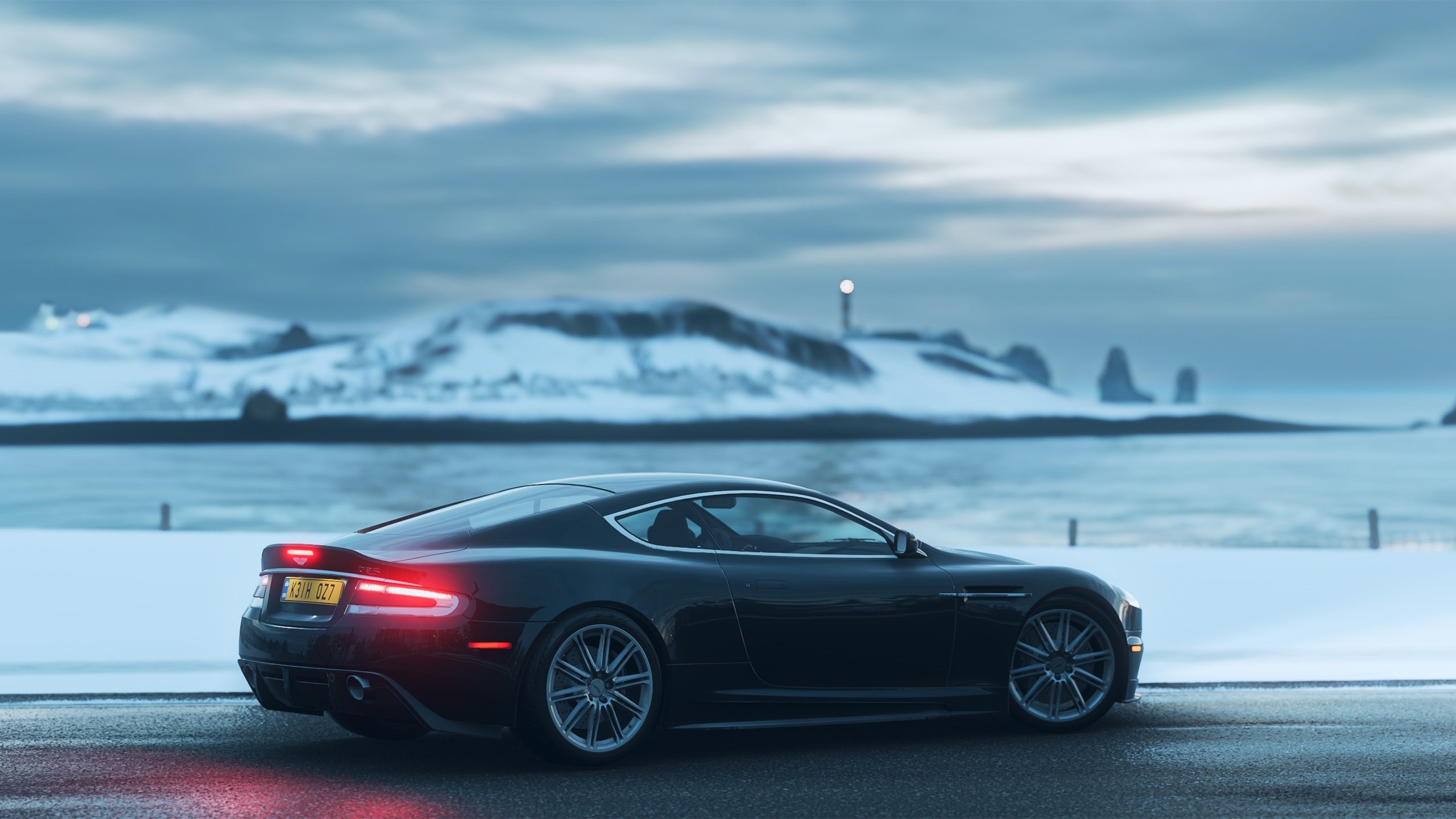 AYX SPORTS-“亚戈·卡尔曼的防守反击技术，助阿根廷美洲狮队迎接新挑战”