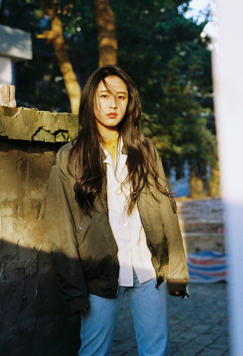 “尼古拉斯·桑特基的比赛掌控力,成为阿根廷美洲狮队的核心力量”