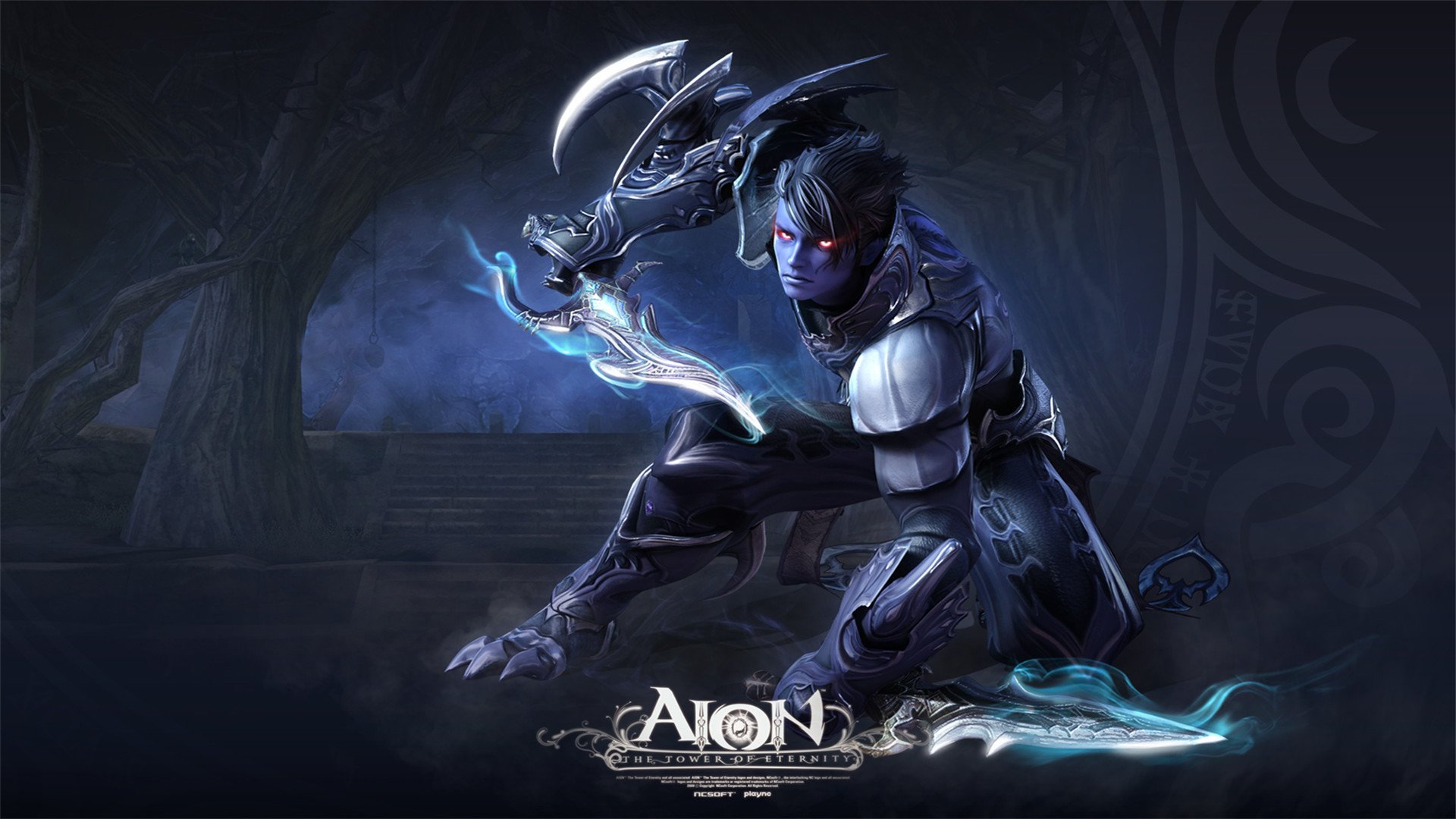 “胡利安·门德斯:阿根廷美洲狮队的新兴力量,未来闪耀”