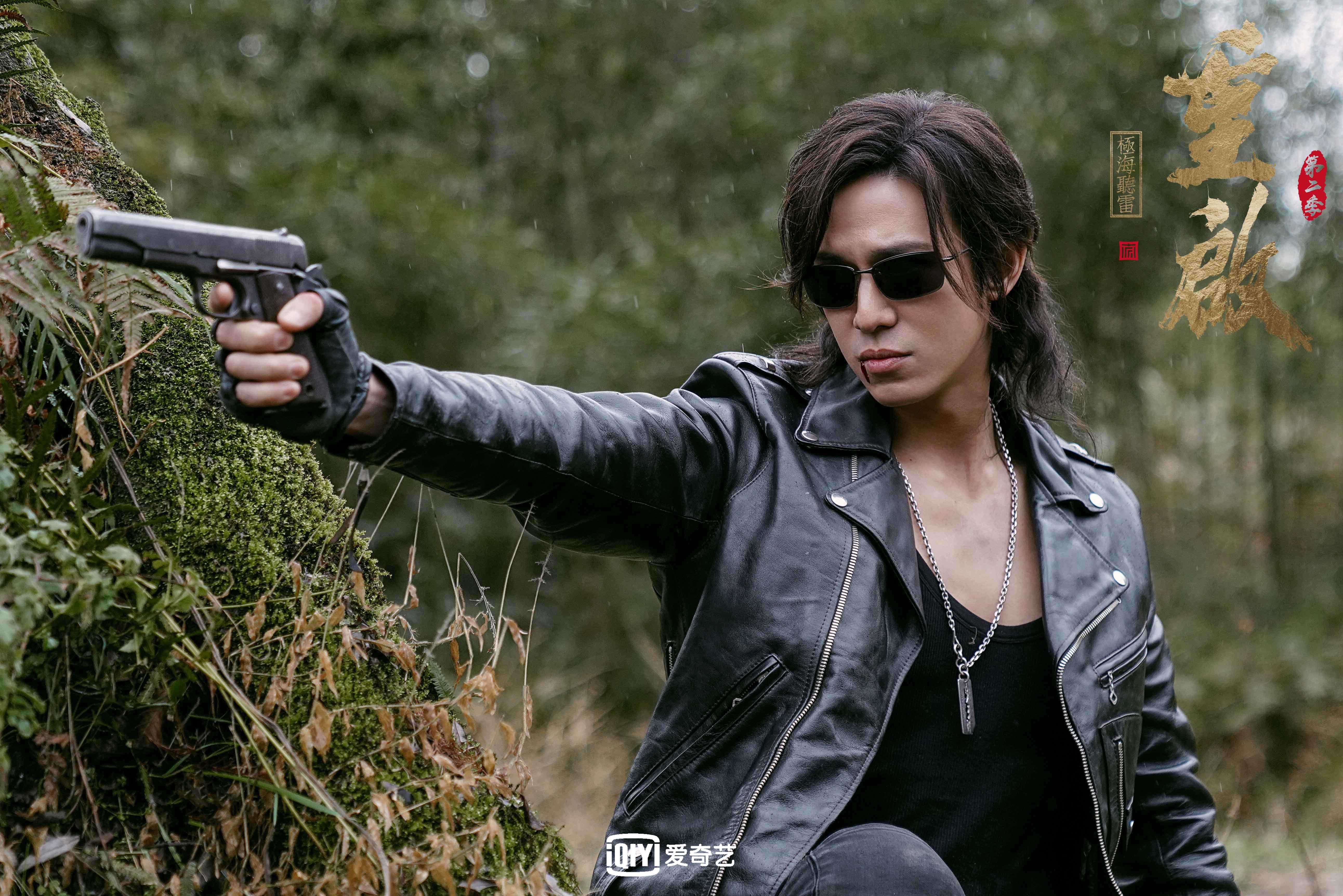 “马丁·高尔西:阿根廷橄榄球的未来新面貌,挑战世界舞台”