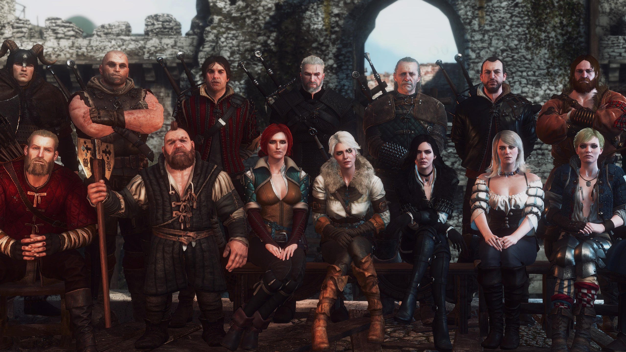 爱游戏体育官方网站-世界杯明星对决：天赋与努力的巅峰较量，世界杯明星球队