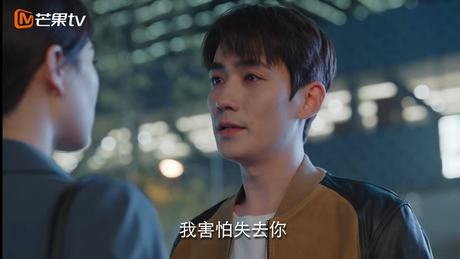 爱游戏体育平台-世界杯逆转传奇：英雄瞬间震撼全场！，世界杯首场逆转