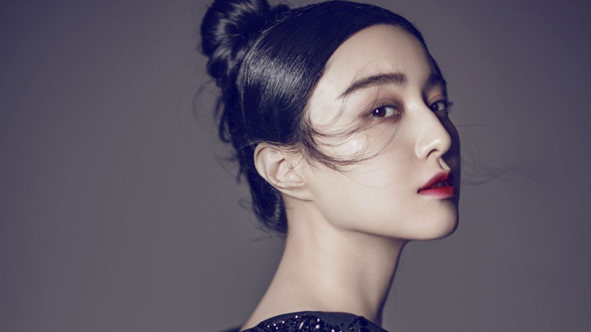 爱游戏综合娱乐-中国组合用速度与技巧完美结合，中国组合什么