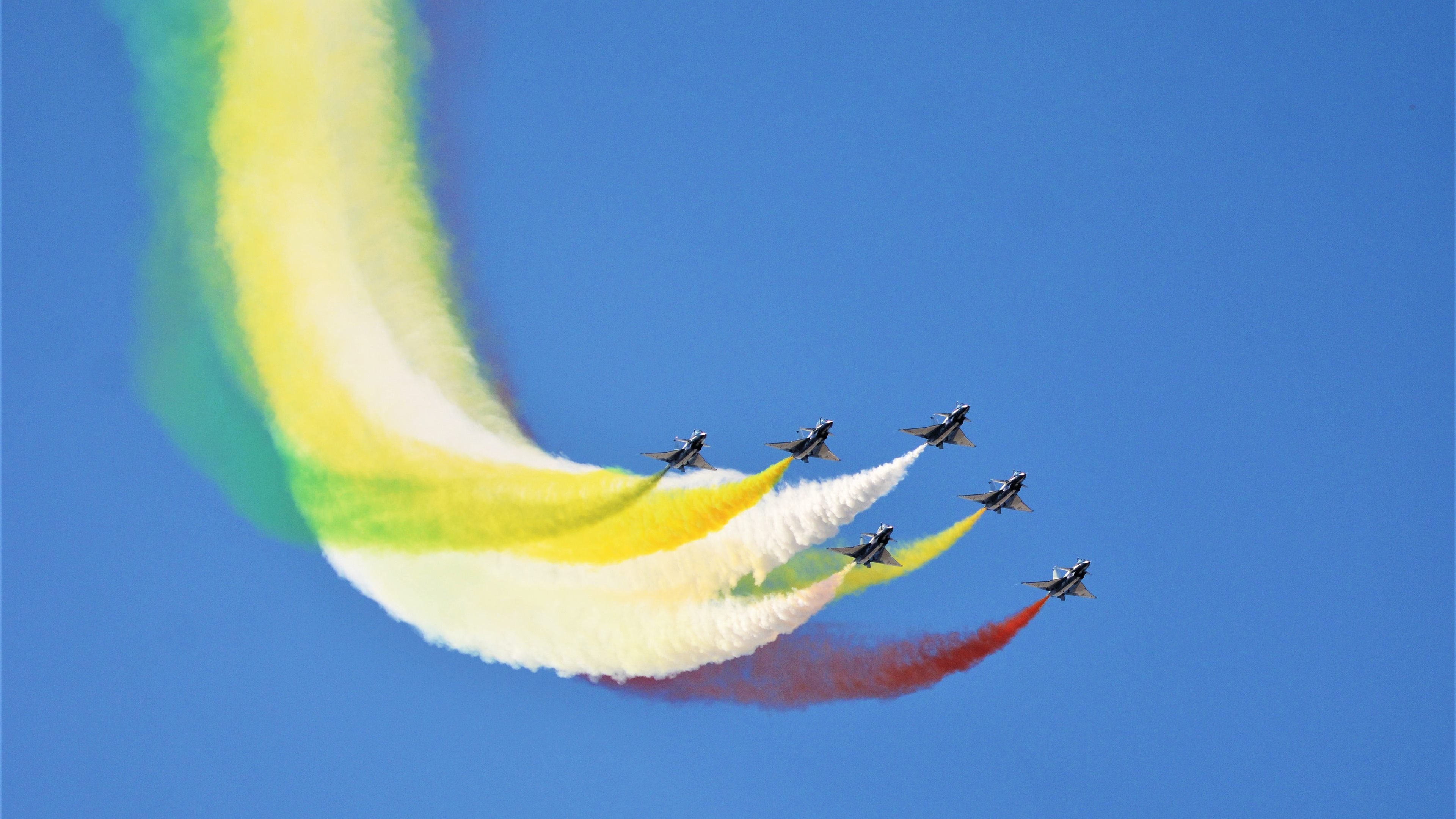 中国组合用速度与技巧完美结合,中国组合什么