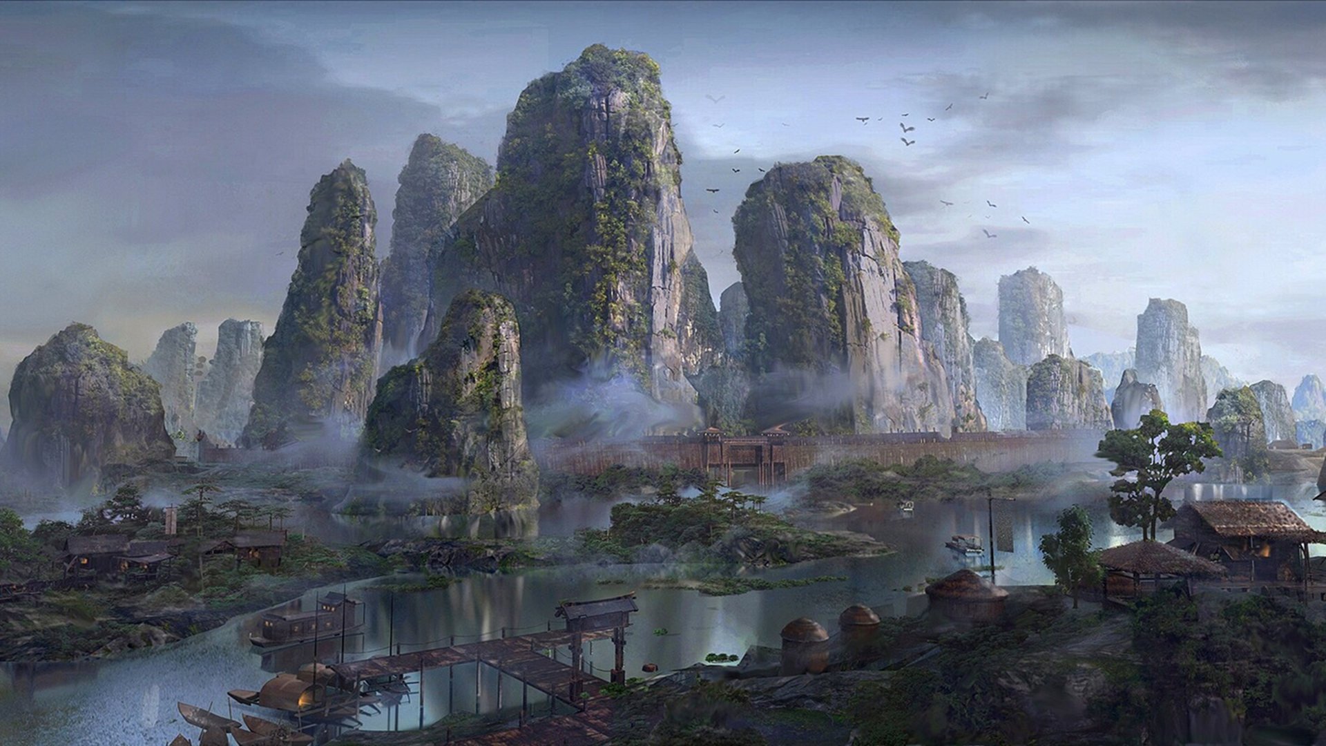 爱游戏 电竞-中国足球国家队海外集训效果初显，中国足球海外球员新闻