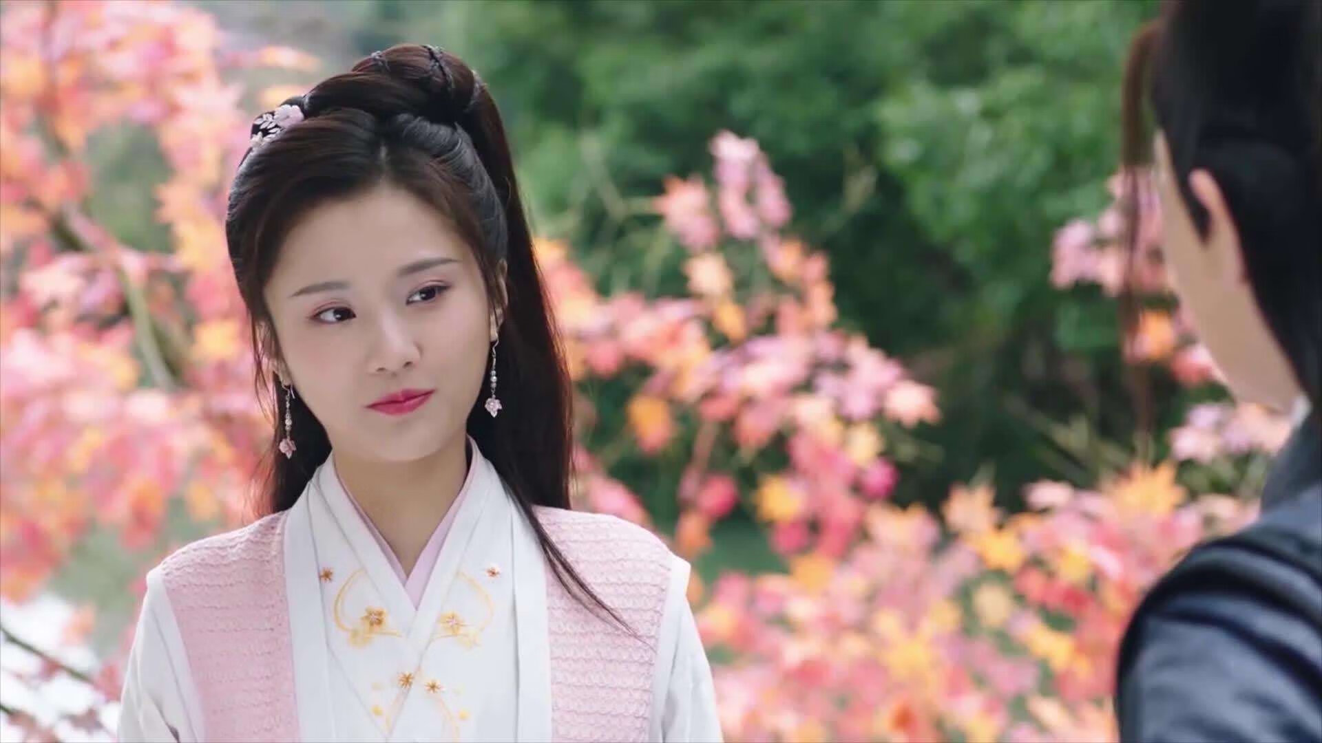 中国足球职业联赛发布俱乐部文化评估指数,中国足球产业与文化发展报告