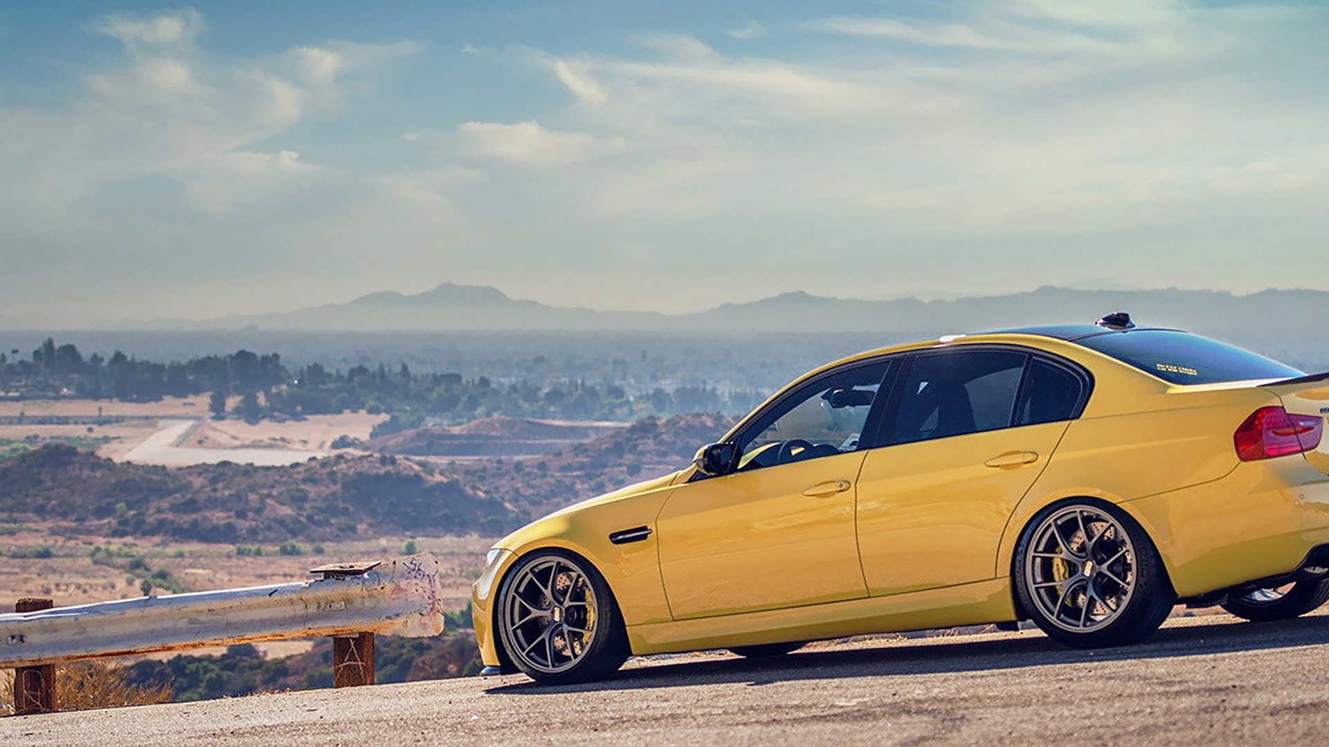 中国足球职业联赛发布俱乐部文化评估指数,中国足球产业与文化发展报告