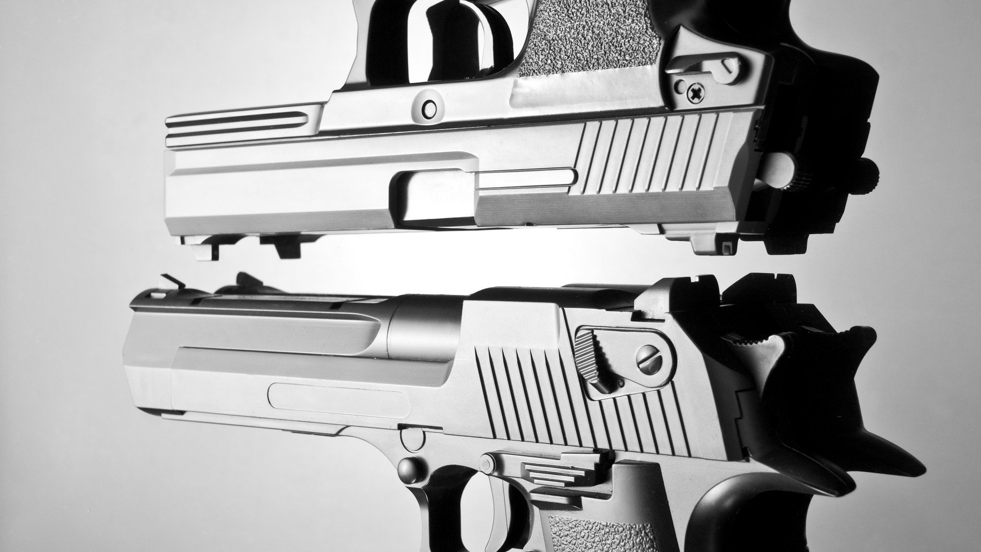 爱游戏娱乐-中国足球联赛支持地方少数民族足球文化交流，国足中的少数民族球员