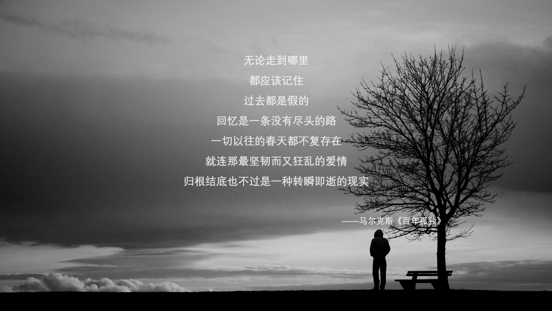 中小学篮球推广篮球礼仪教育培养良好运动习惯,中小学生篮球训练教案