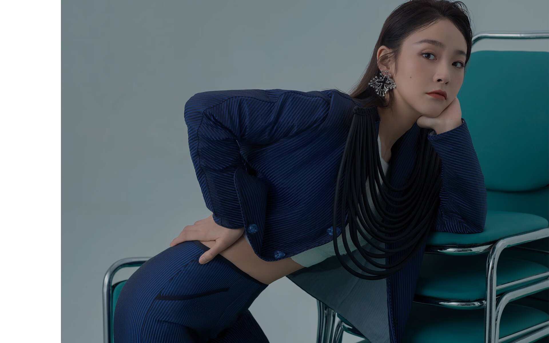 中小学篮球推广篮球礼仪教育培养良好运动习惯,中小学生篮球训练教案