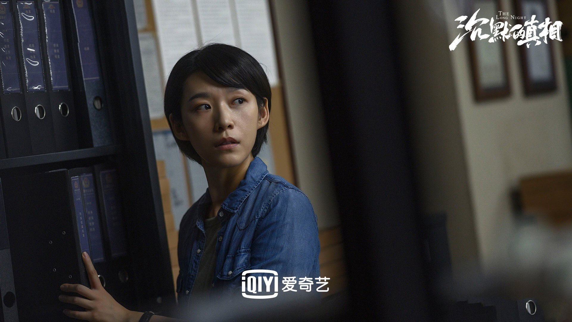 中超外援平均年龄下降球队更重视潜力和适应性,中超外援年薪