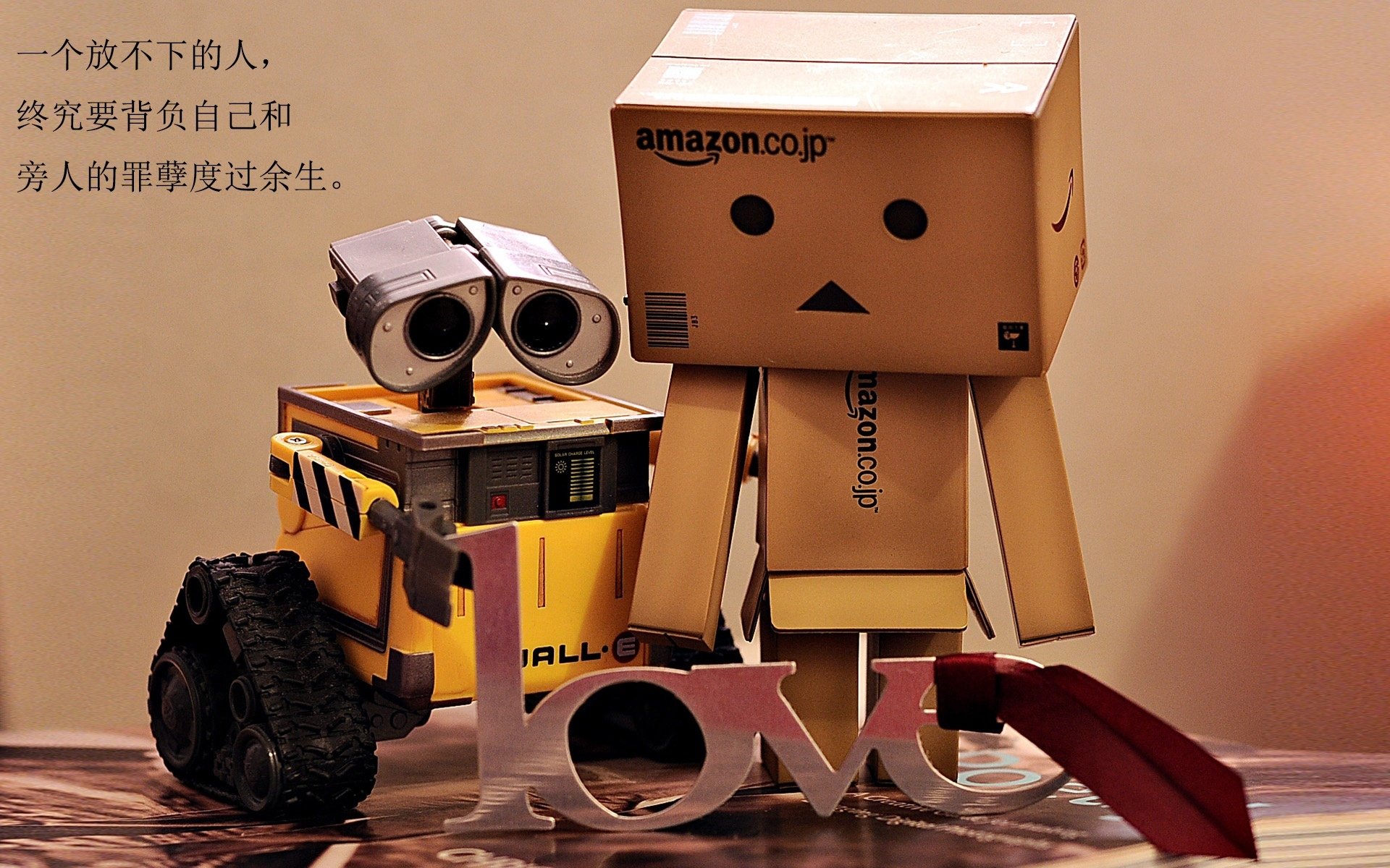 爱游戏在线登录入口-主场球迷创意应援再升级，赛场氛围震撼国际观众，球员应援口号