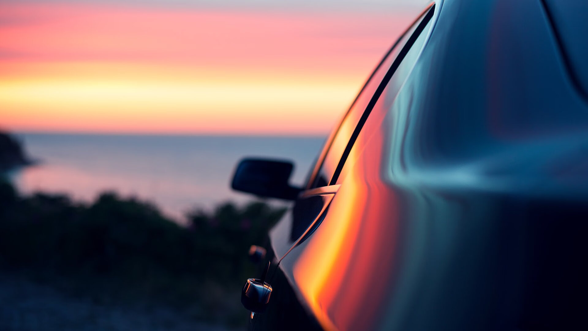 AYX SPORTS-乌拉圭队士气高涨，期待在国际赛场迎头赶上