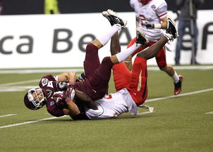 爱游戏体育平台-伊朗男篮在亚洲锦标赛中击败多支劲旅，夺冠大势已成