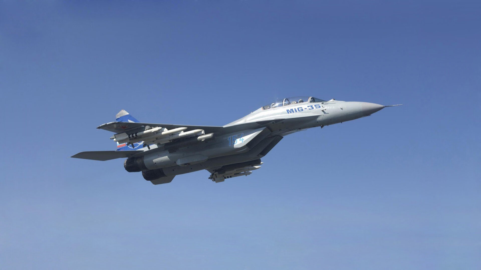 体育心理学应用实例,体育心理学应用实例分析