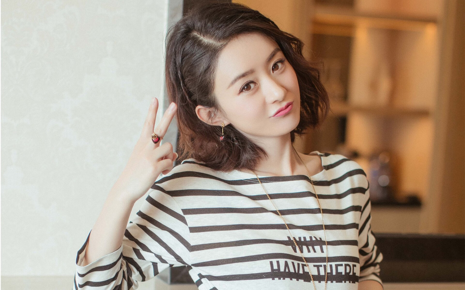 爱游戏体育APP下载-俱乐部利用大数据分析优化训练计划提升比赛表现，大数据比赛数据分析