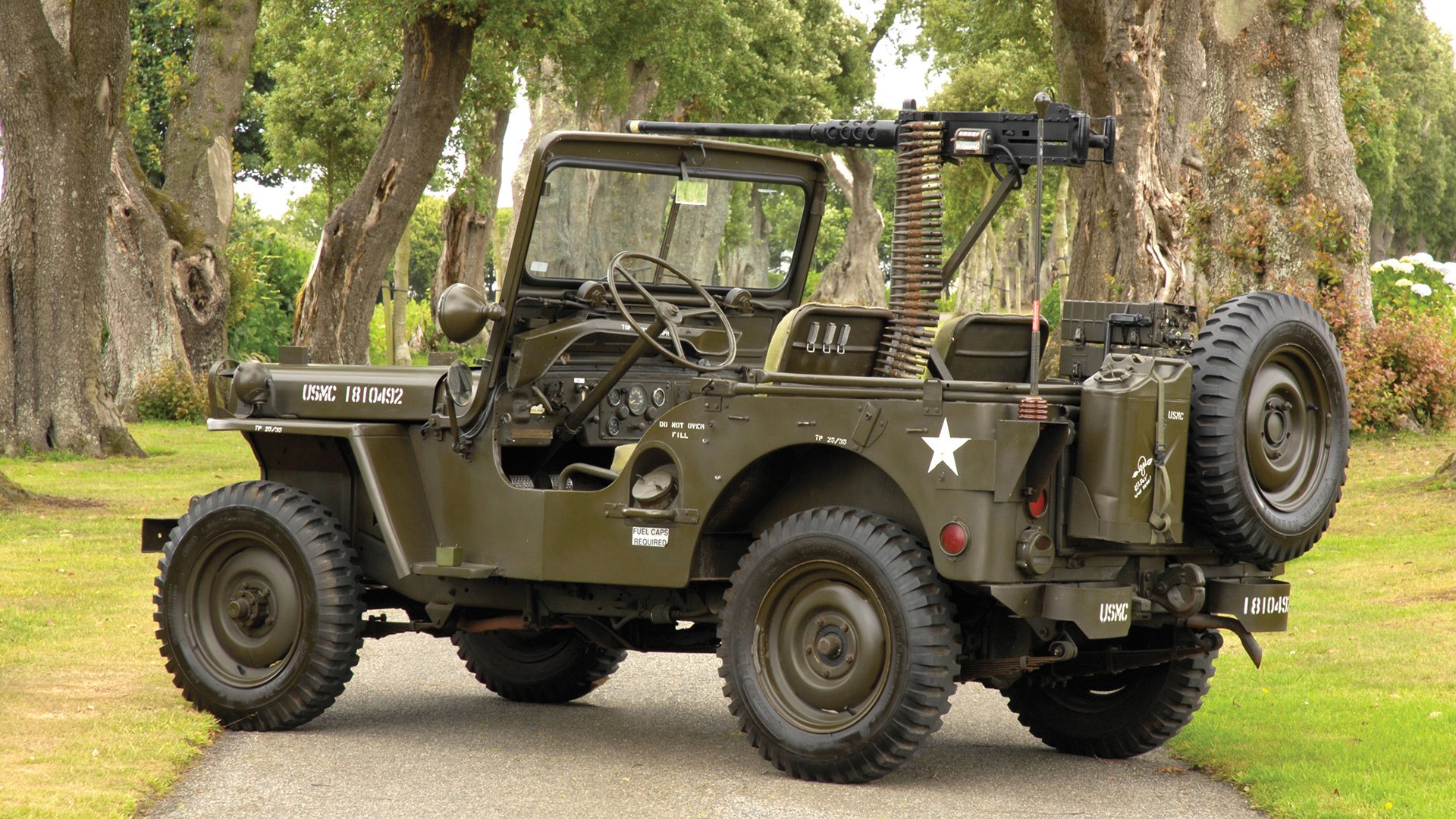 冈比亚男篮在非洲预赛中奋勇前行,迈向世界舞台