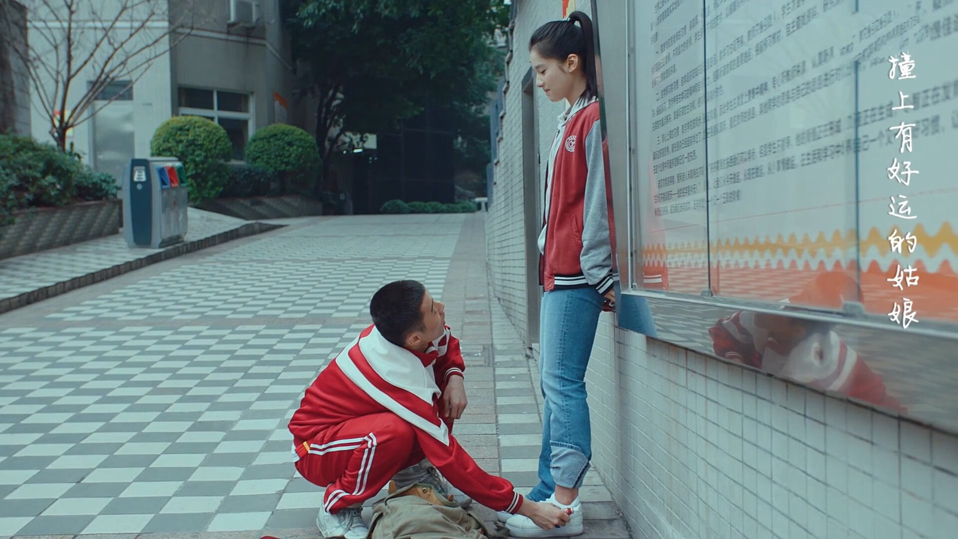 -凯尔特人老将再传致胜助攻画面，凯尔特人老将三巨头